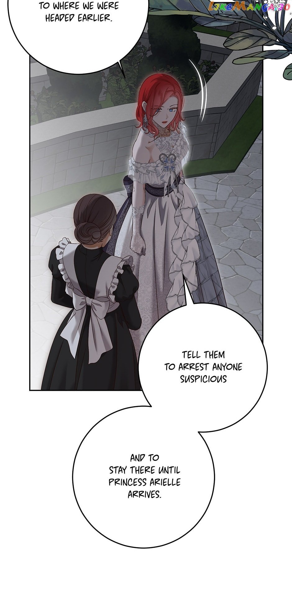 Page 13 of Chapter 97