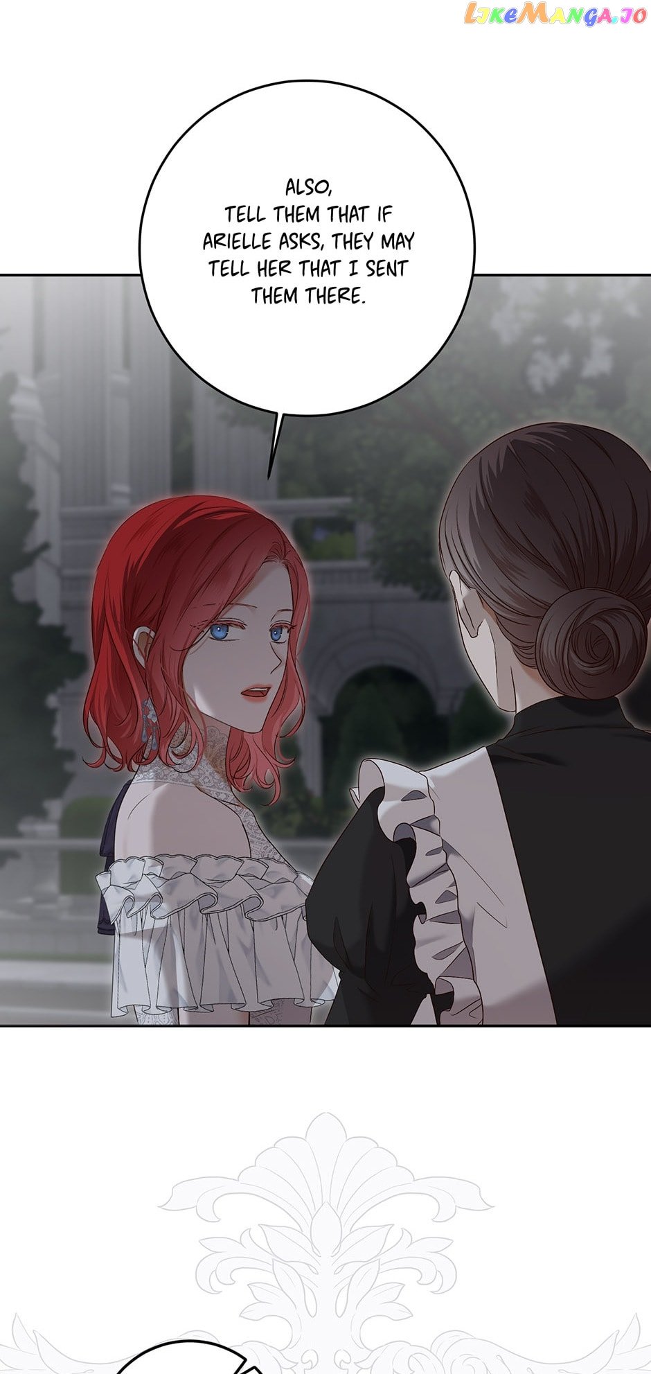 Page 14 of Chapter 97