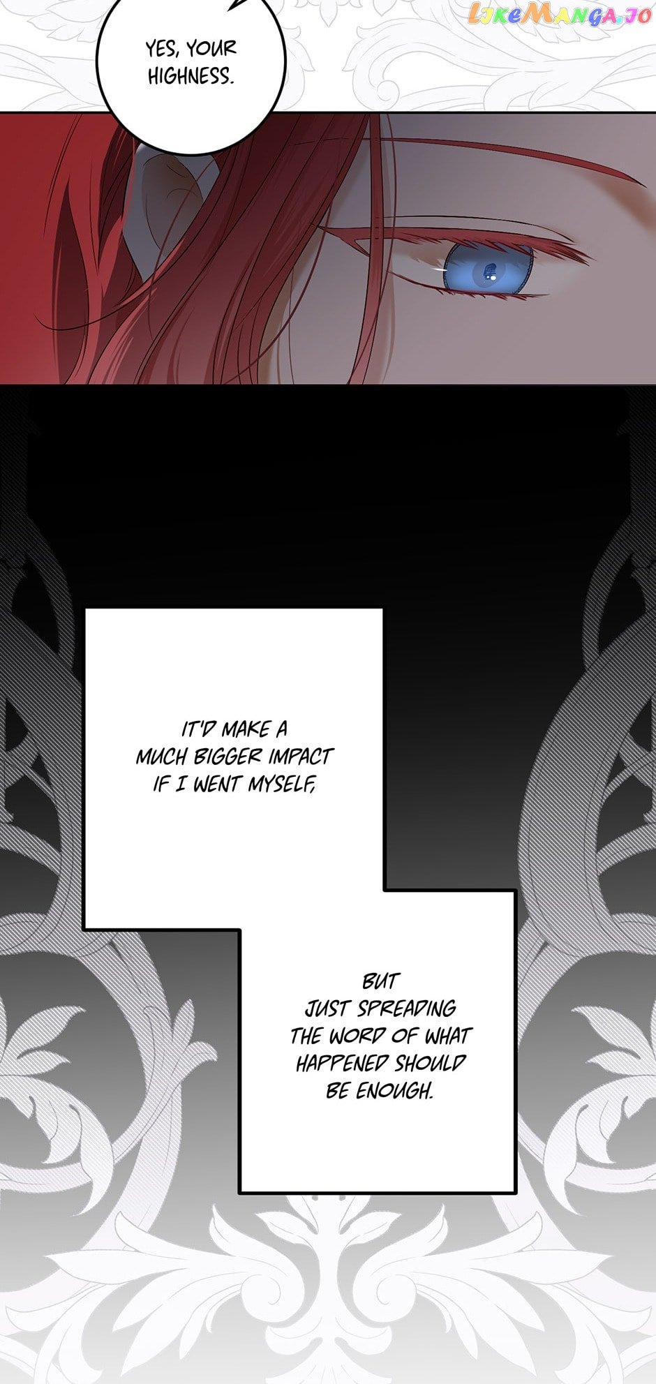 Page 15 of Chapter 97
