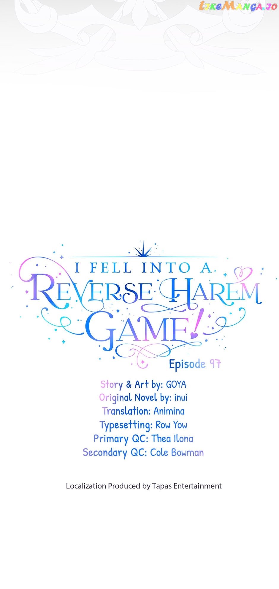 Page 16 of Chapter 97