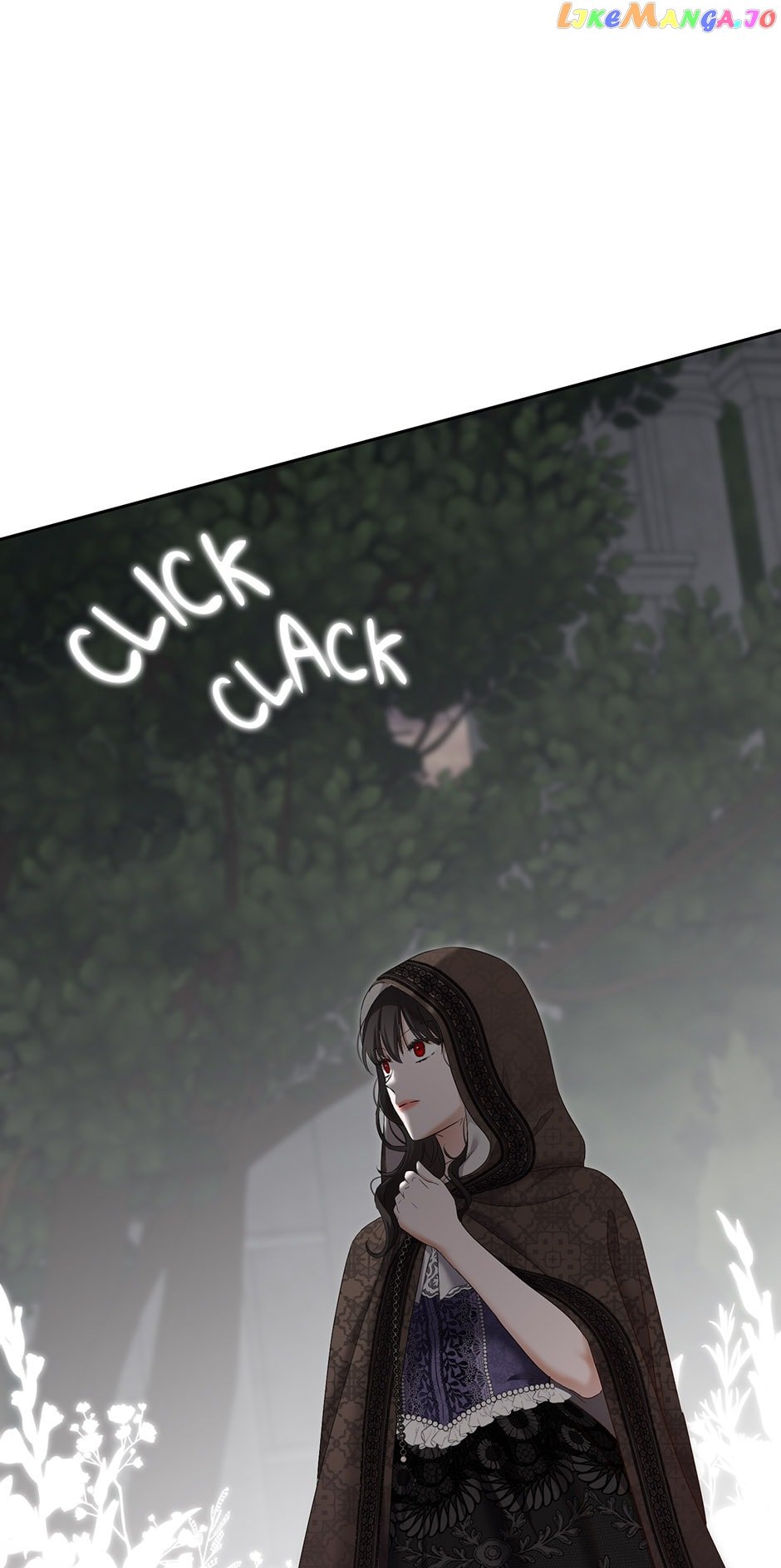 Page 17 of Chapter 97