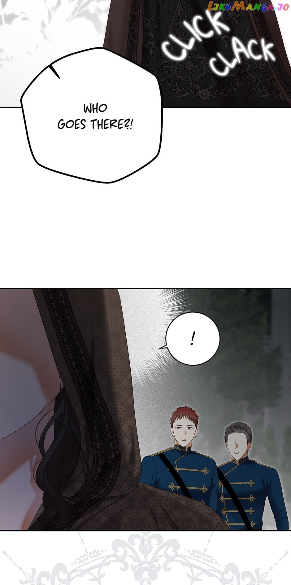 Page 18 of Chapter 97