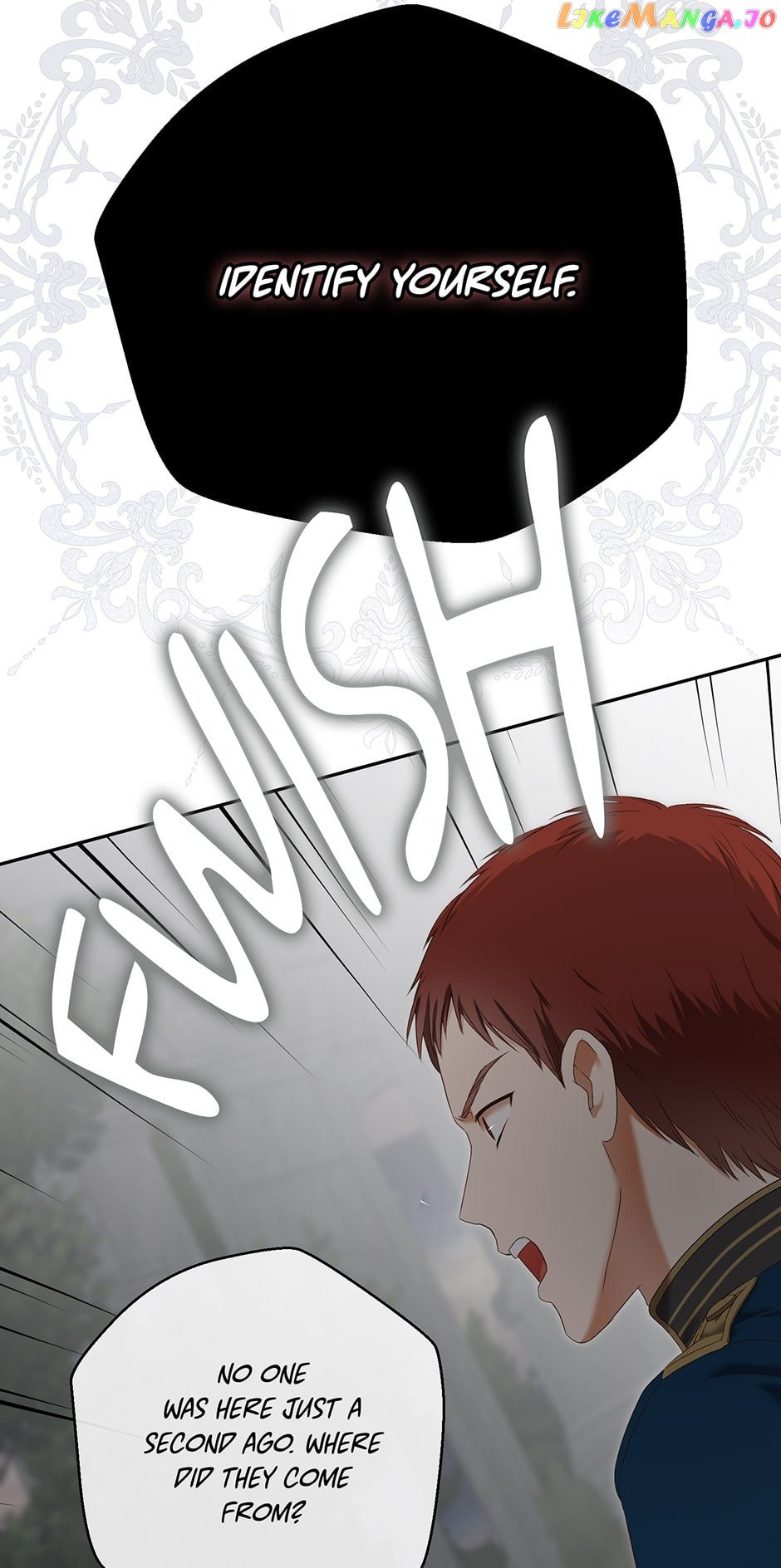 Page 19 of Chapter 97