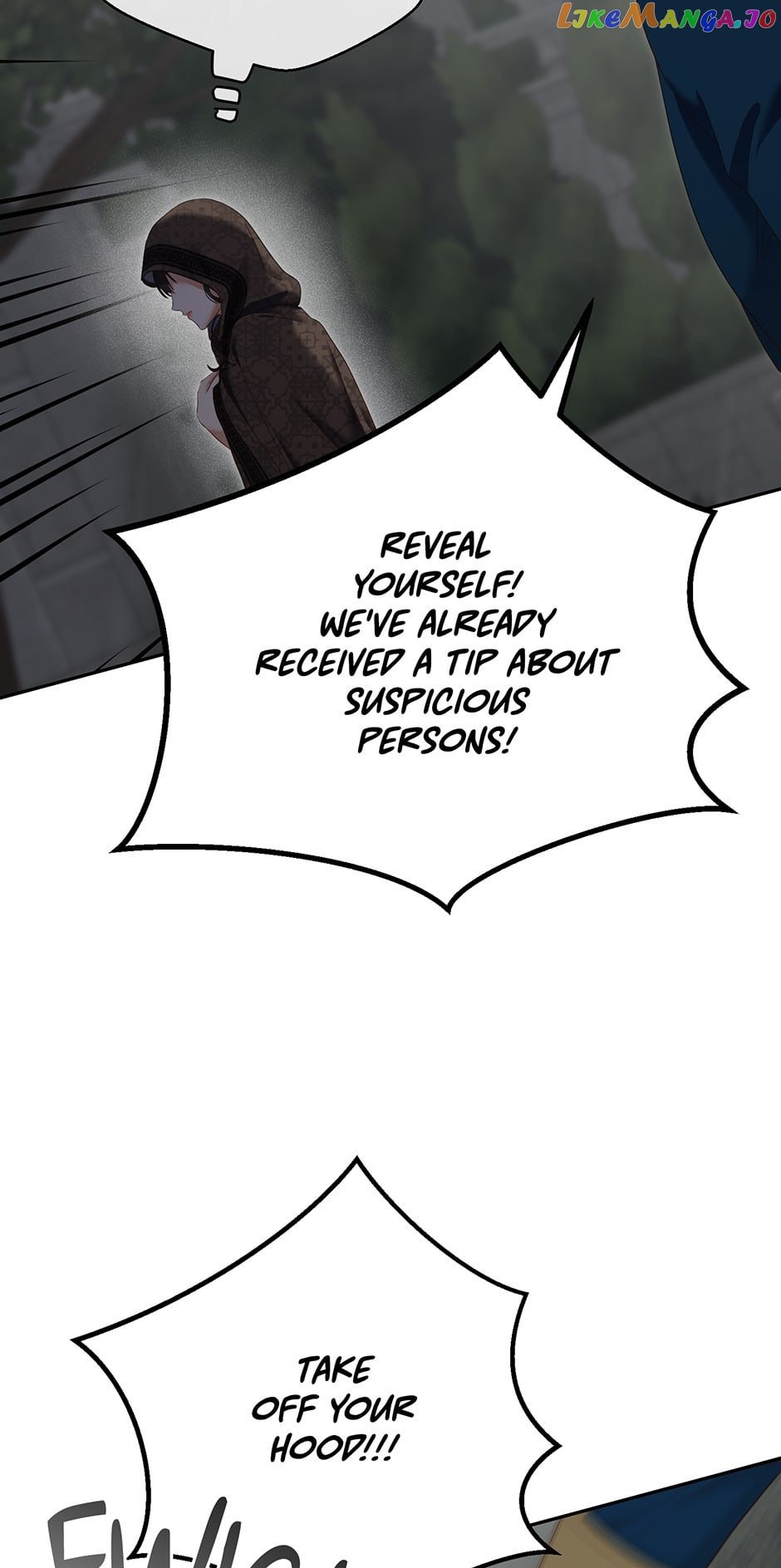 Page 20 of Chapter 97