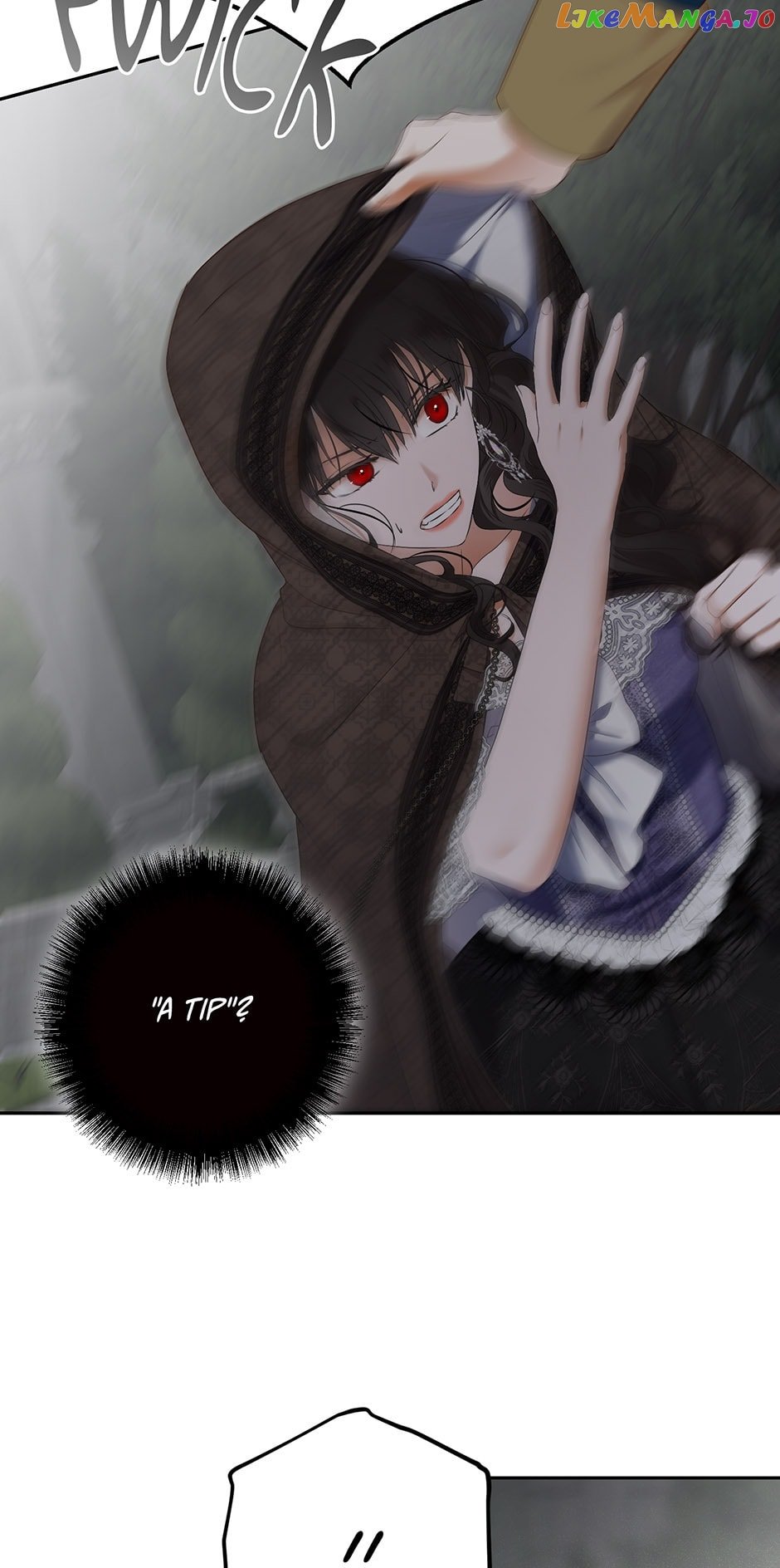 Page 21 of Chapter 97