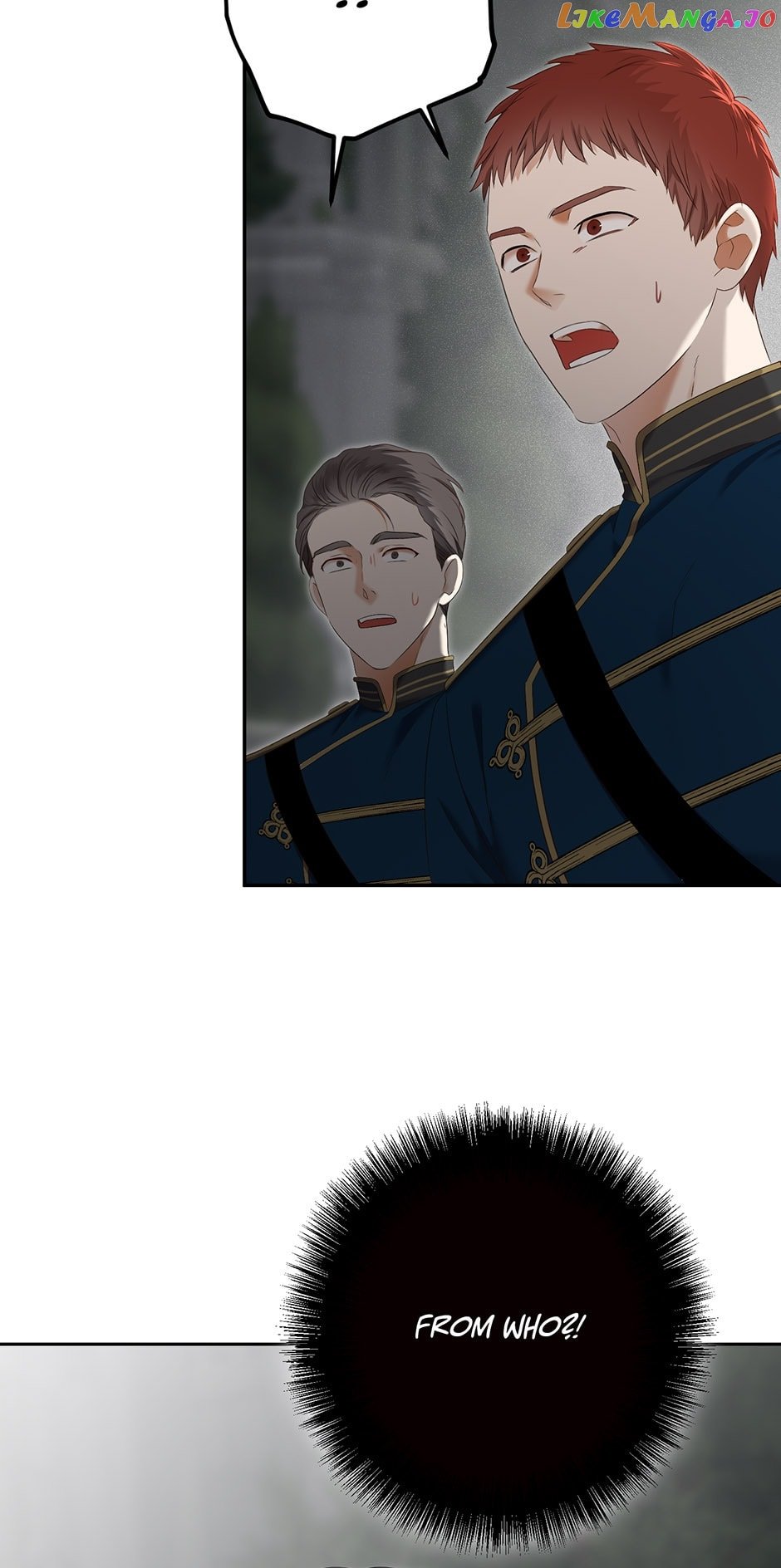 Page 22 of Chapter 97