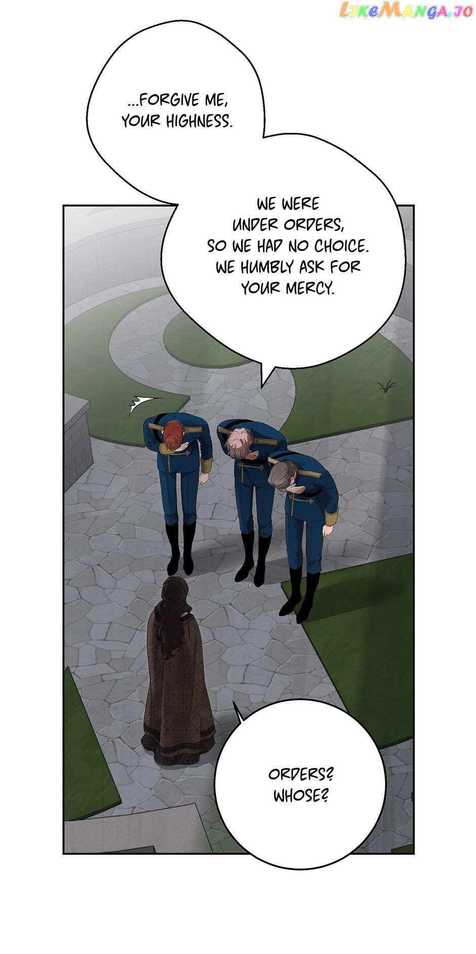 Page 24 of Chapter 97