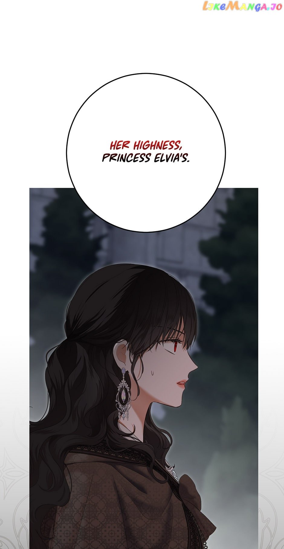 Page 25 of Chapter 97