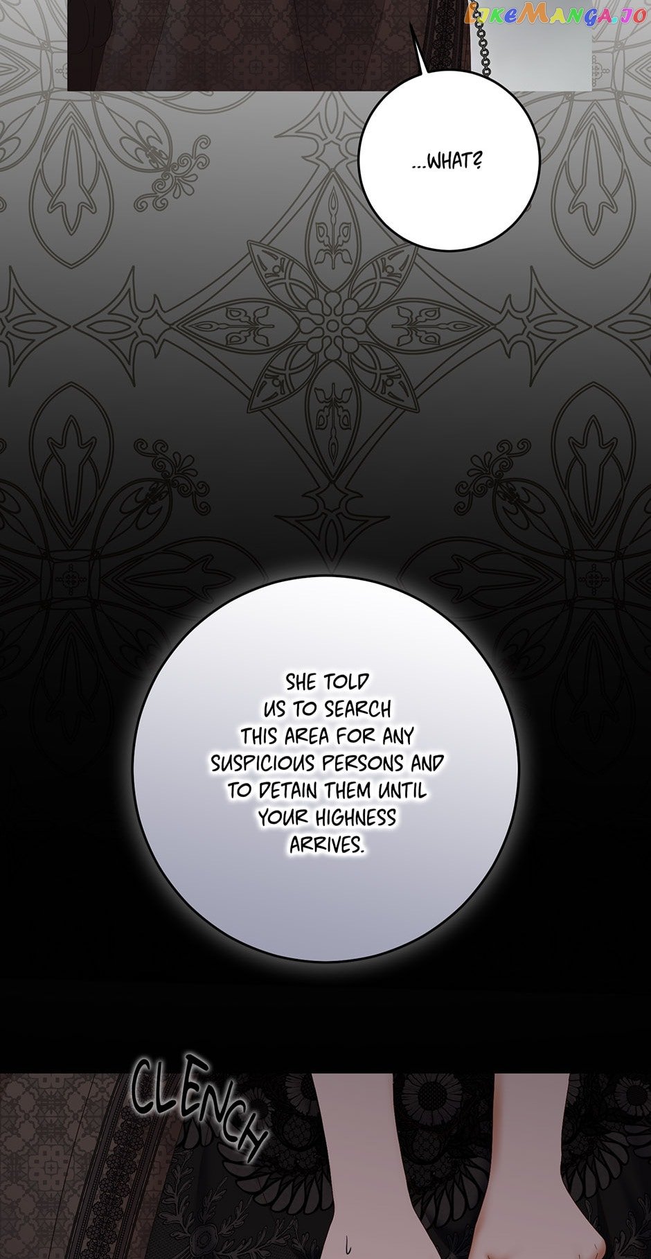 Page 26 of Chapter 97