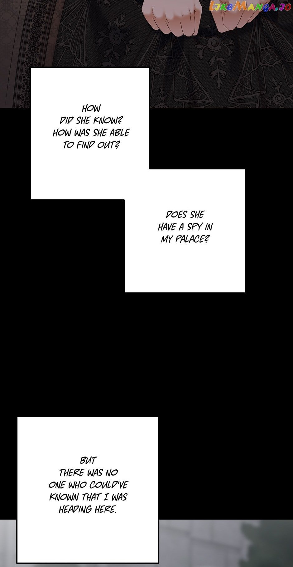 Page 27 of Chapter 97