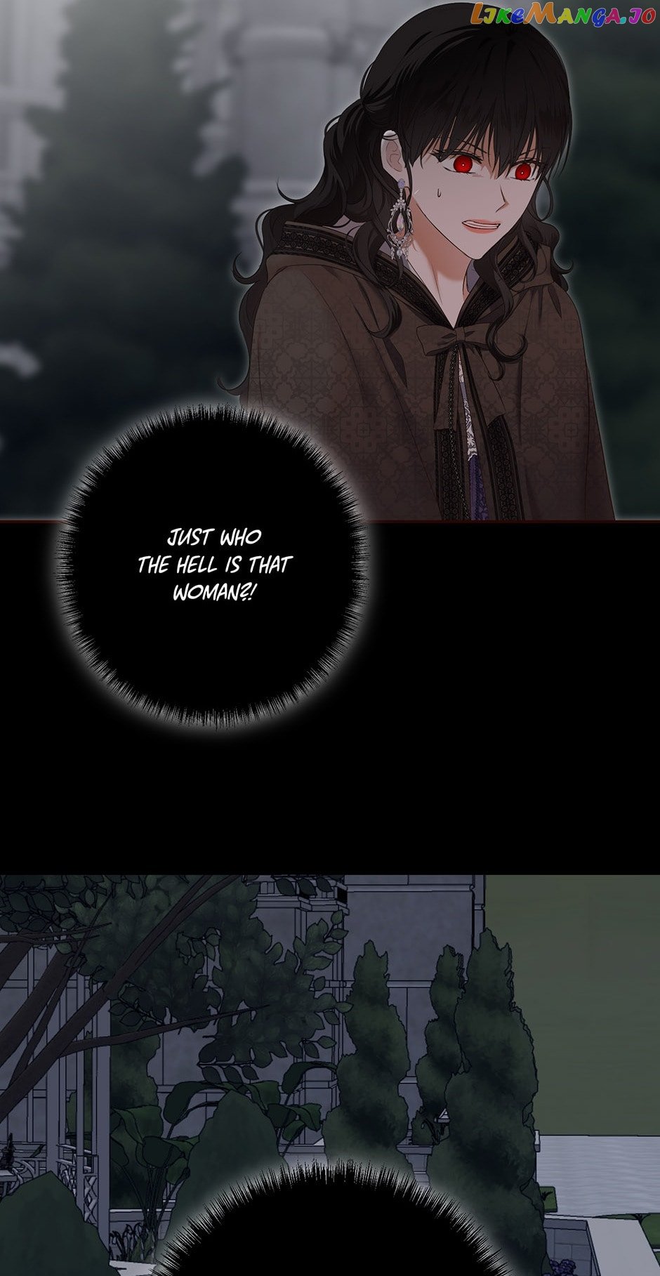 Page 28 of Chapter 97