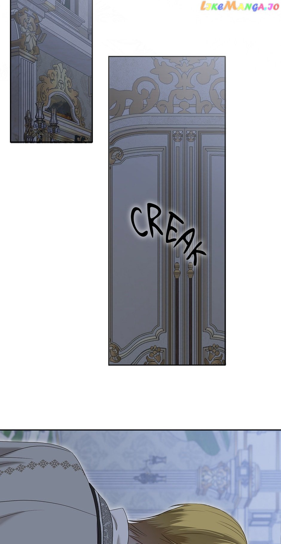 Page 30 of Chapter 97