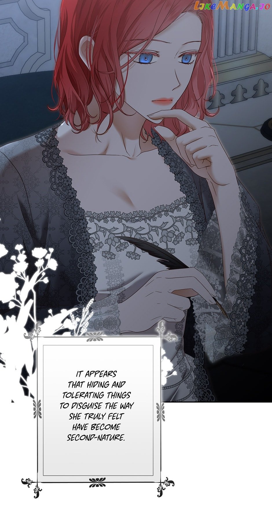 Page 33 of Chapter 97