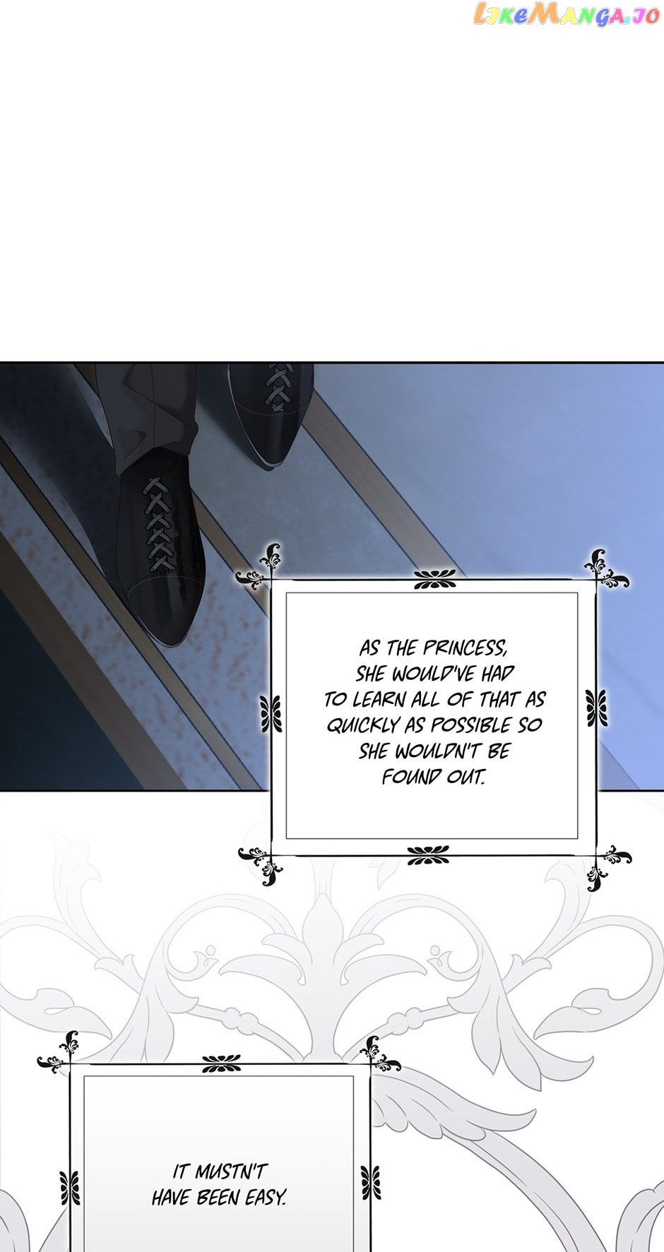 Page 34 of Chapter 97