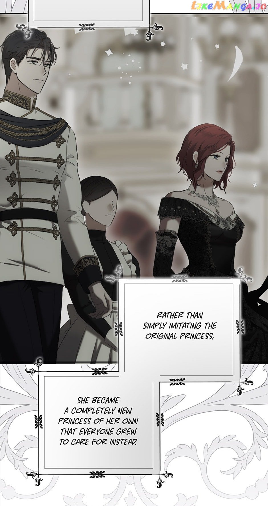 Page 35 of Chapter 97