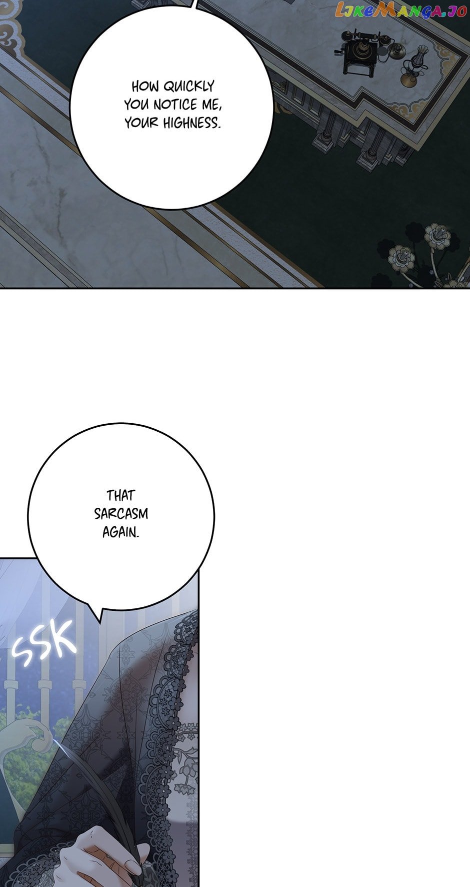 Page 37 of Chapter 97