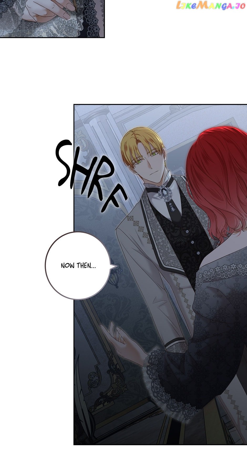Page 38 of Chapter 97
