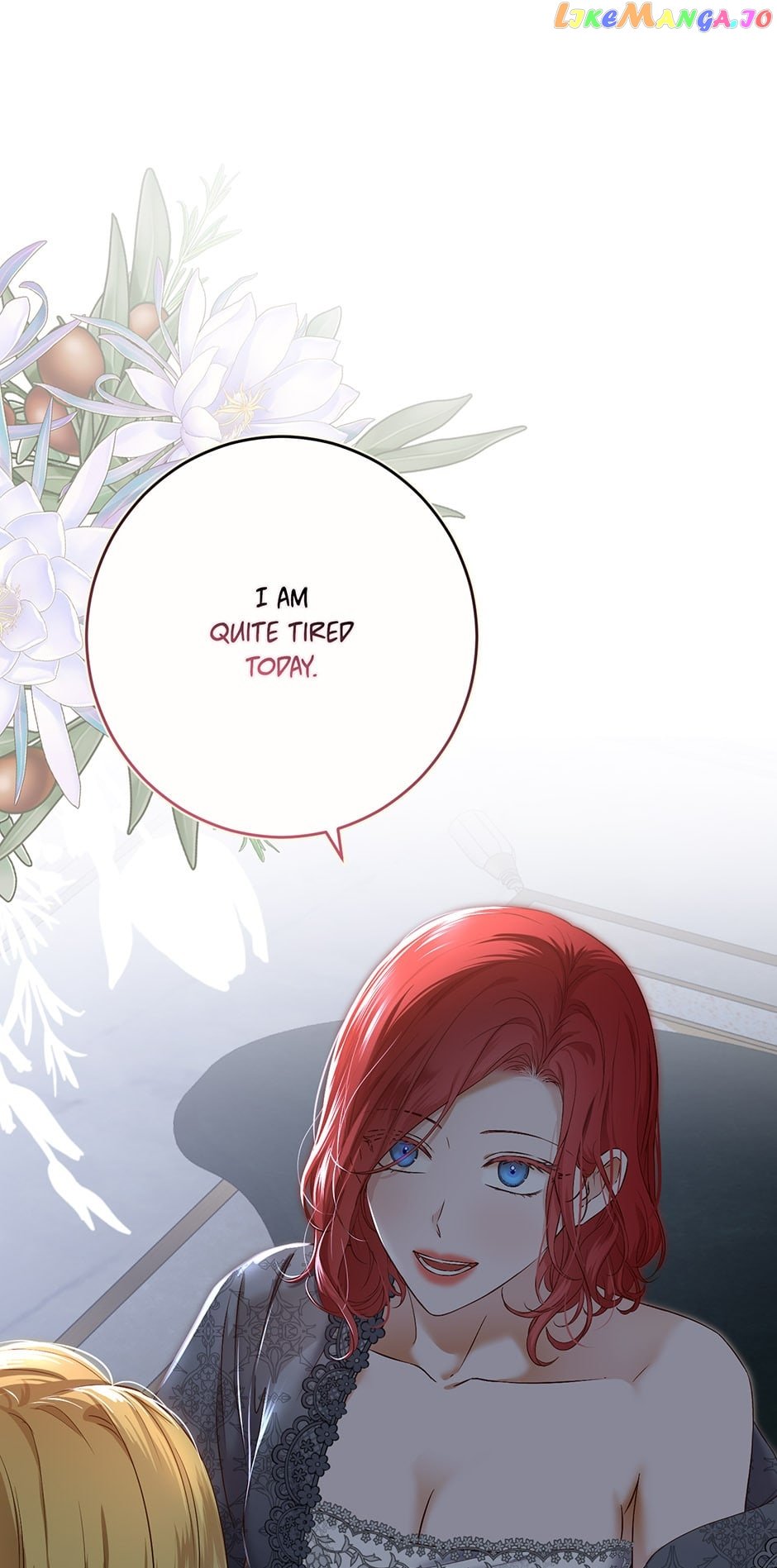 Page 39 of Chapter 97