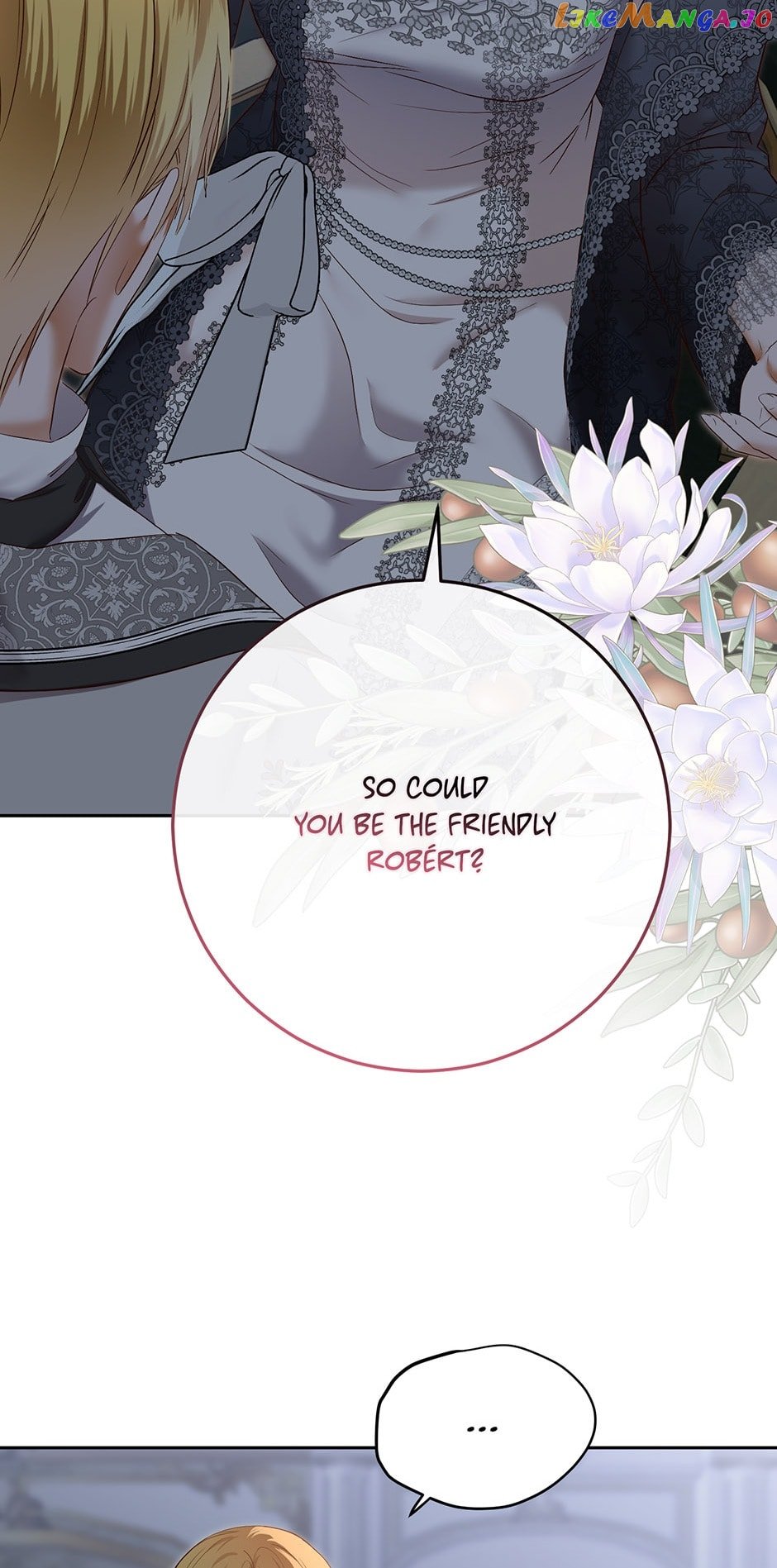 Page 40 of Chapter 97