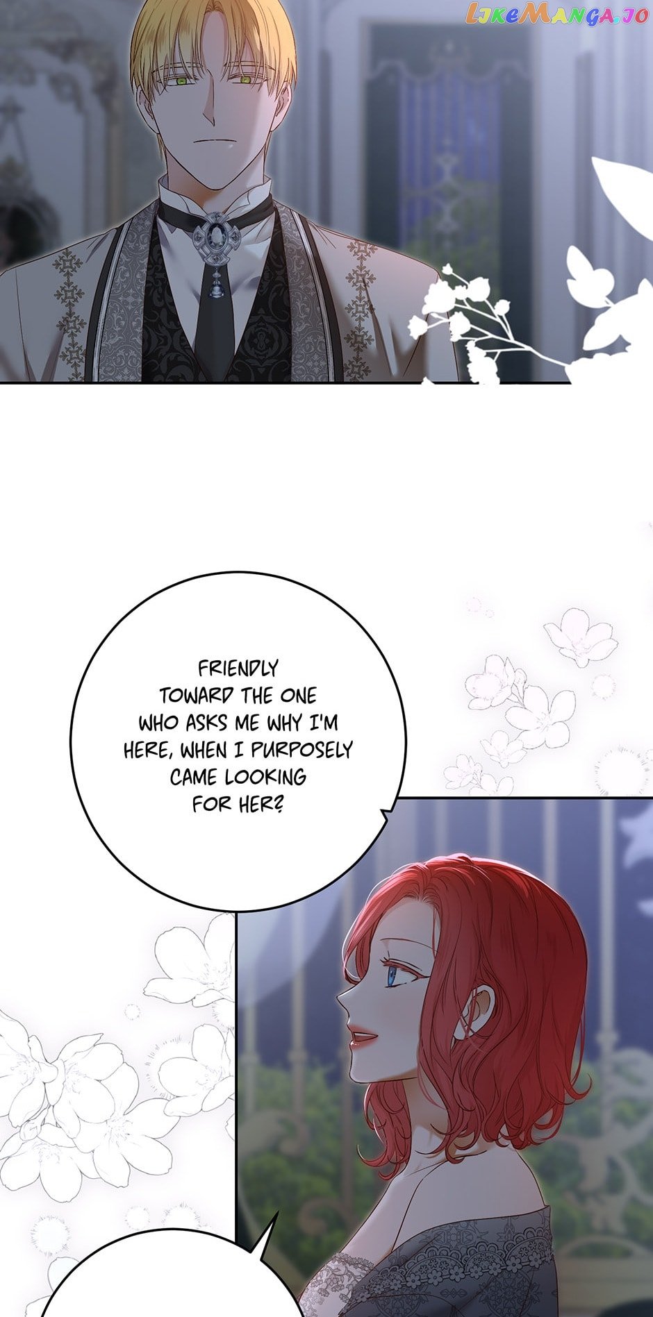 Page 41 of Chapter 97