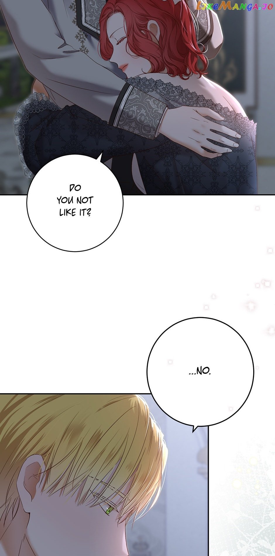 Page 43 of Chapter 97