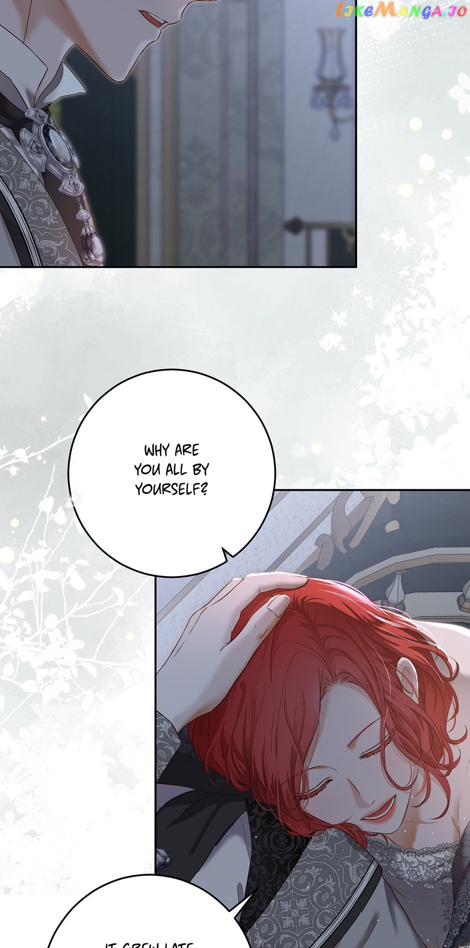 Page 44 of Chapter 97