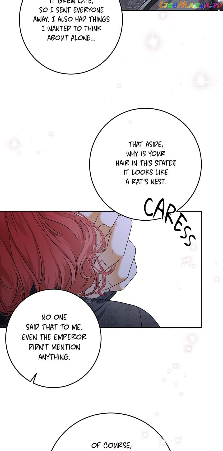 Page 45 of Chapter 97