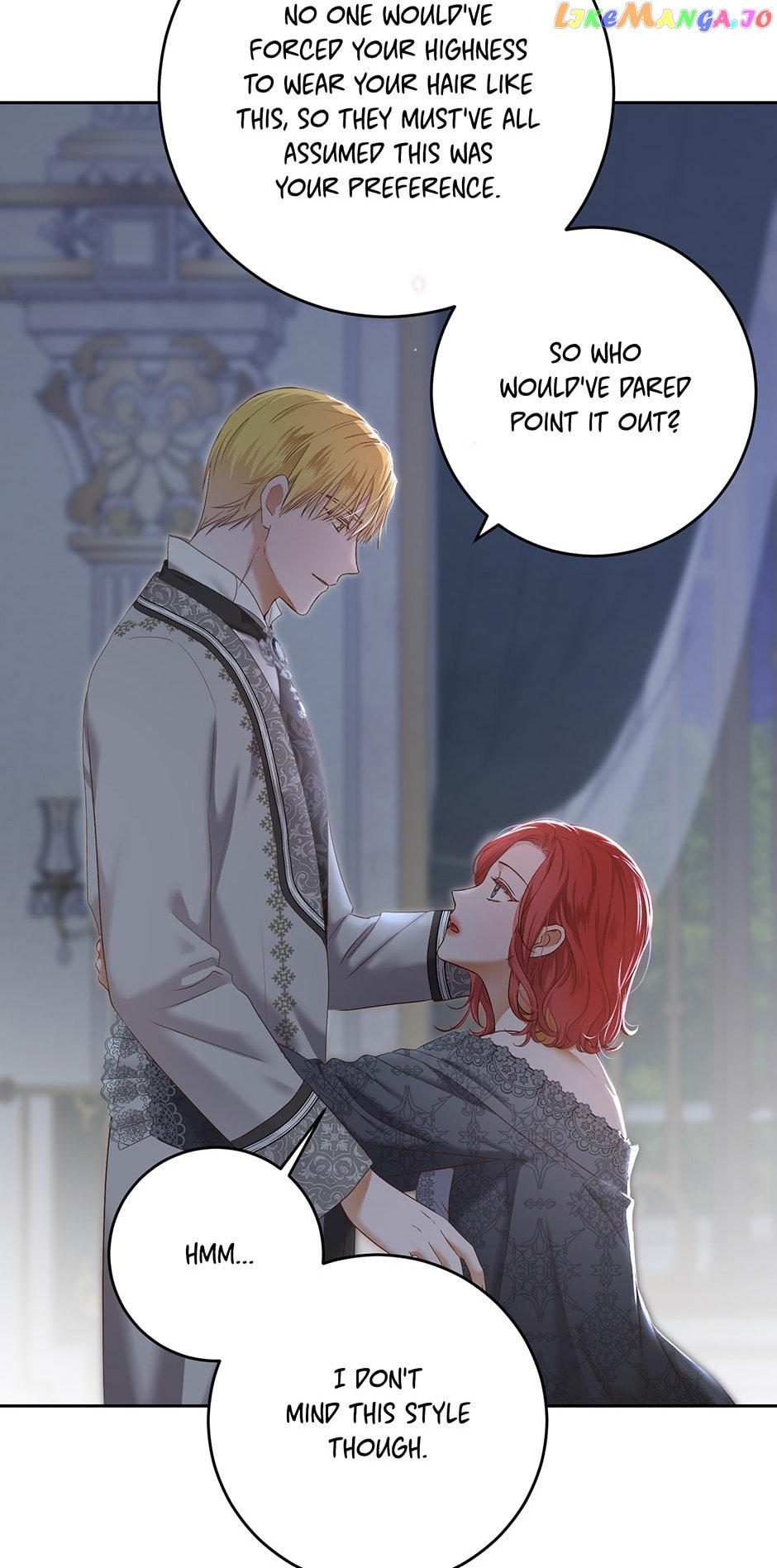 Page 46 of Chapter 97