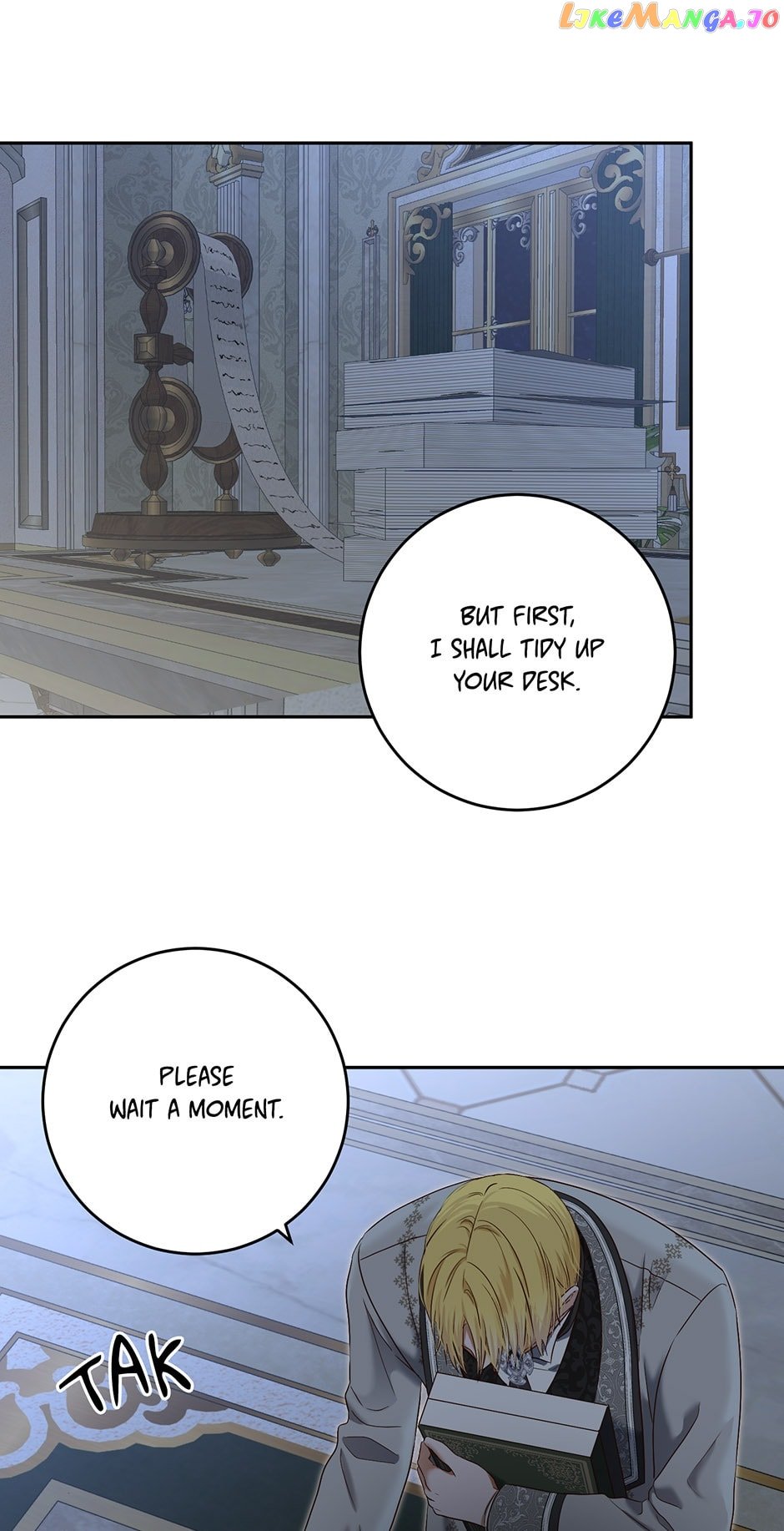 Page 48 of Chapter 97