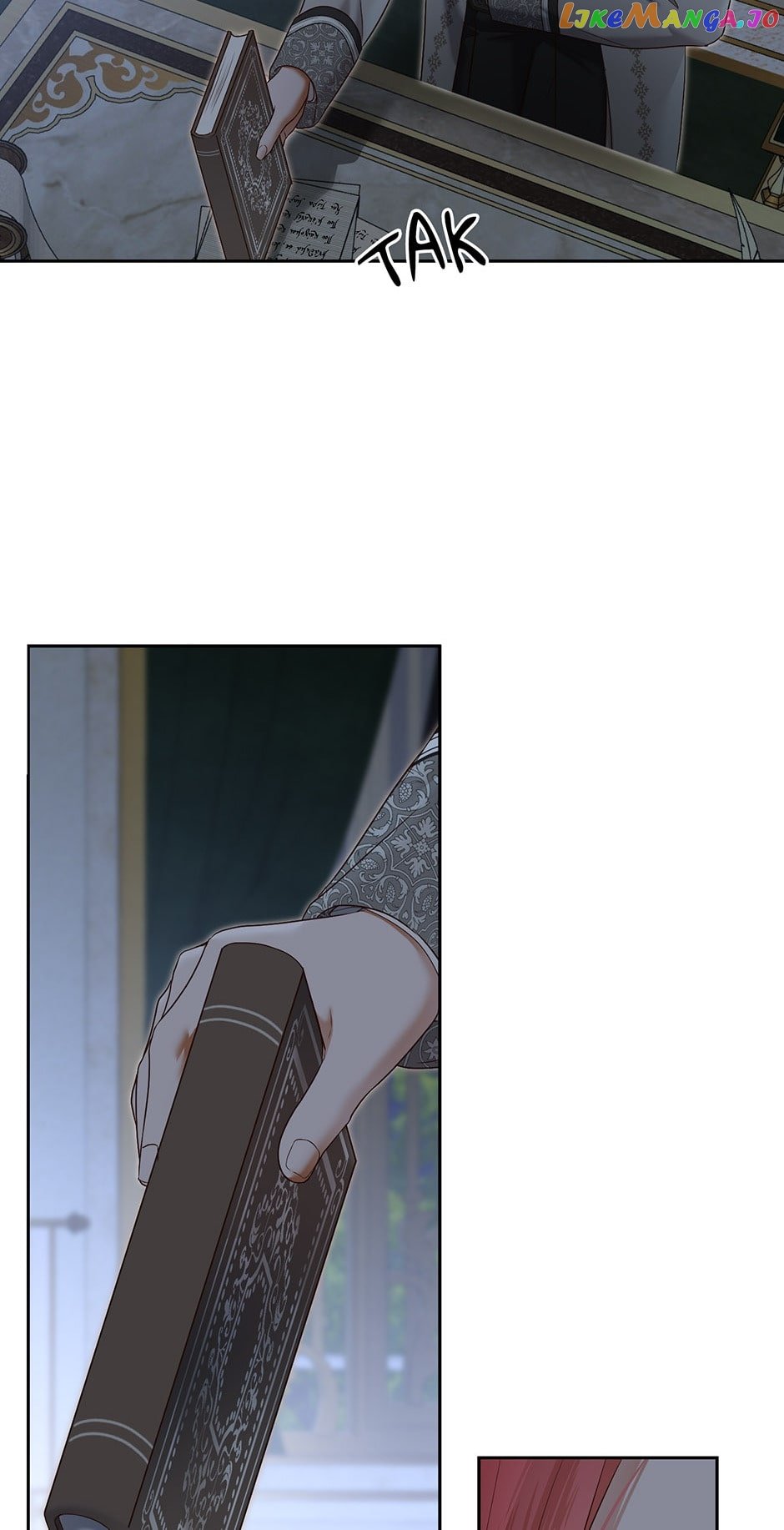 Page 49 of Chapter 97