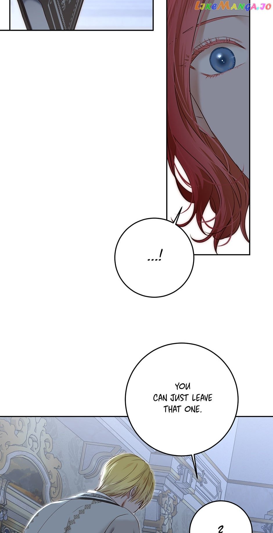Page 50 of Chapter 97
