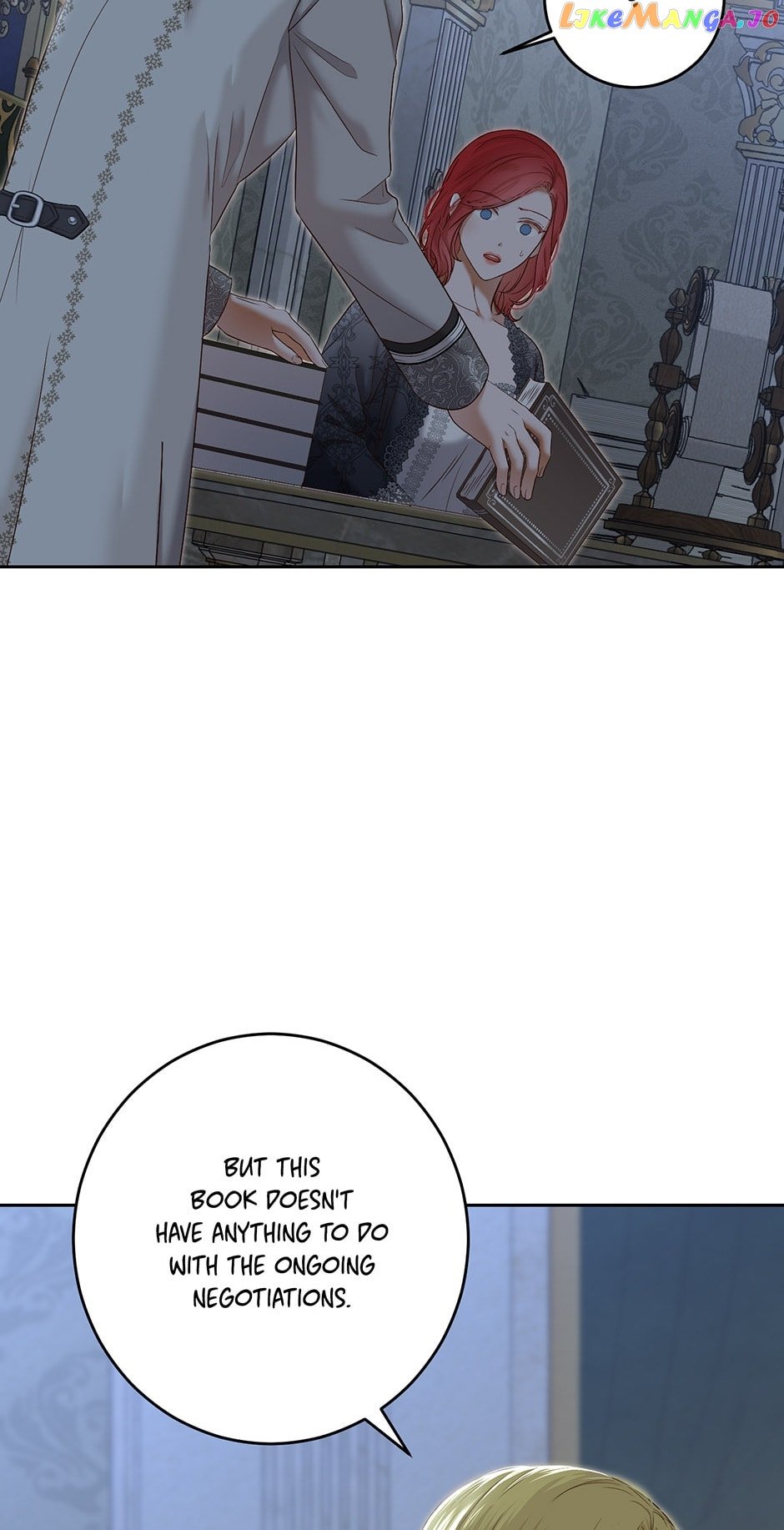 Page 51 of Chapter 97