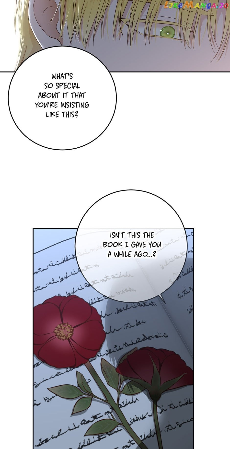 Page 53 of Chapter 97