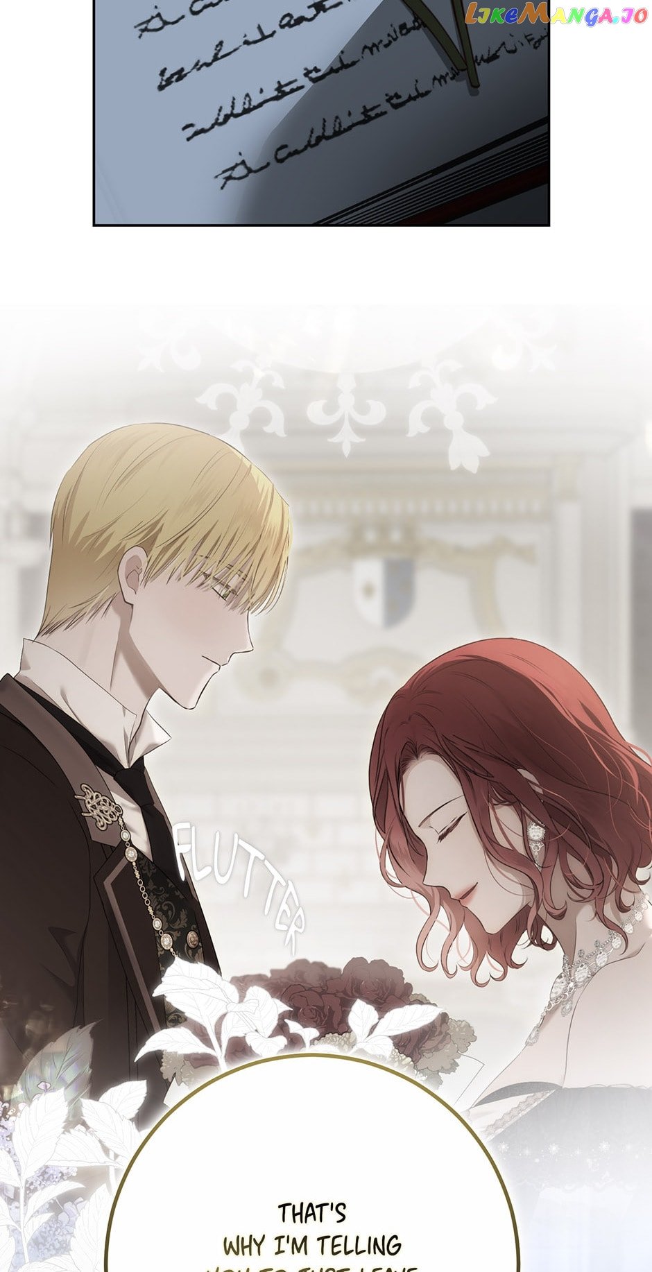 Page 54 of Chapter 97