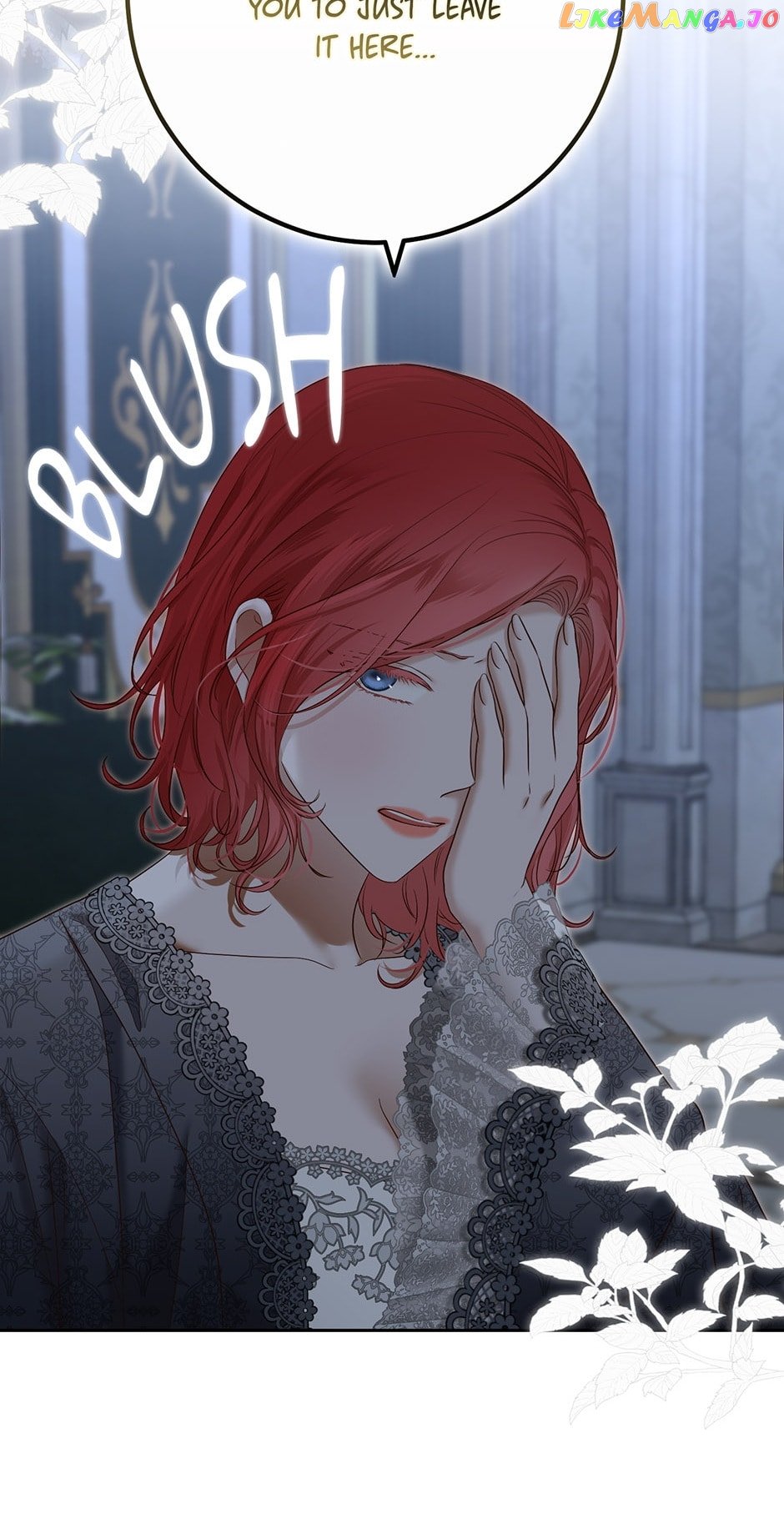 Page 55 of Chapter 97