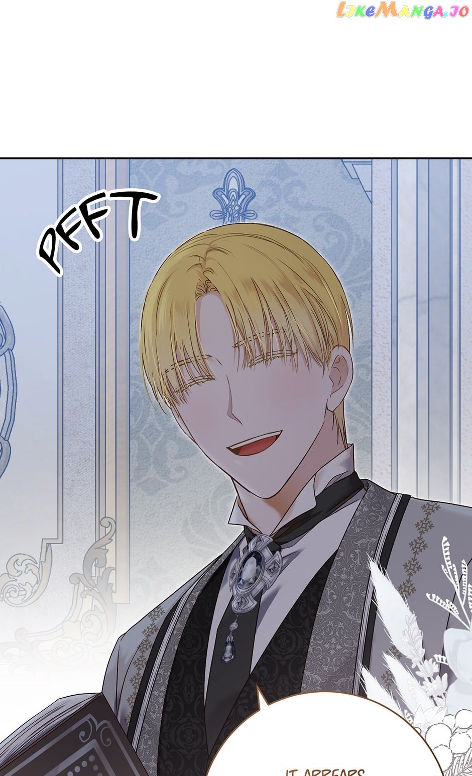 Page 56 of Chapter 97