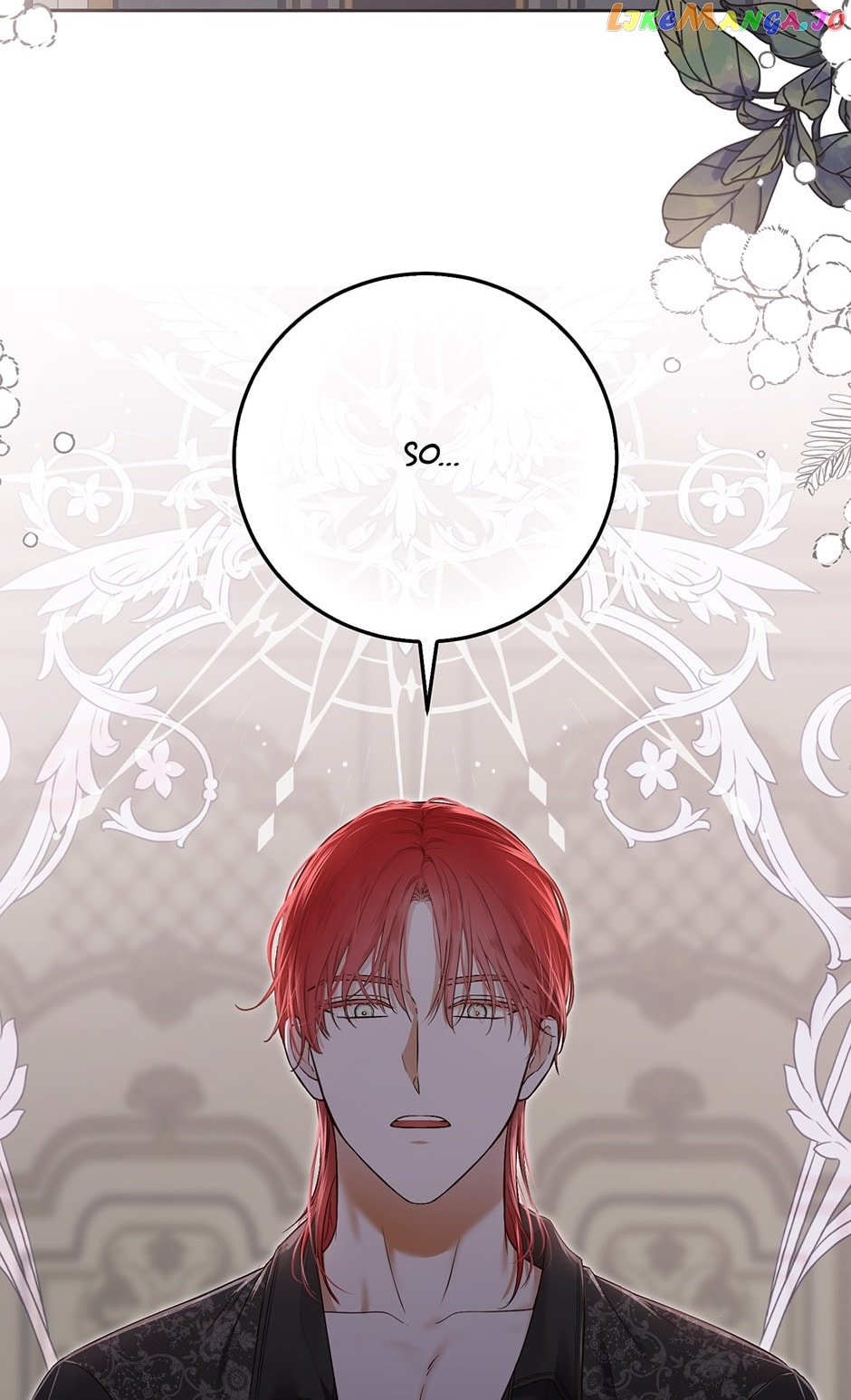 Page 58 of Chapter 97