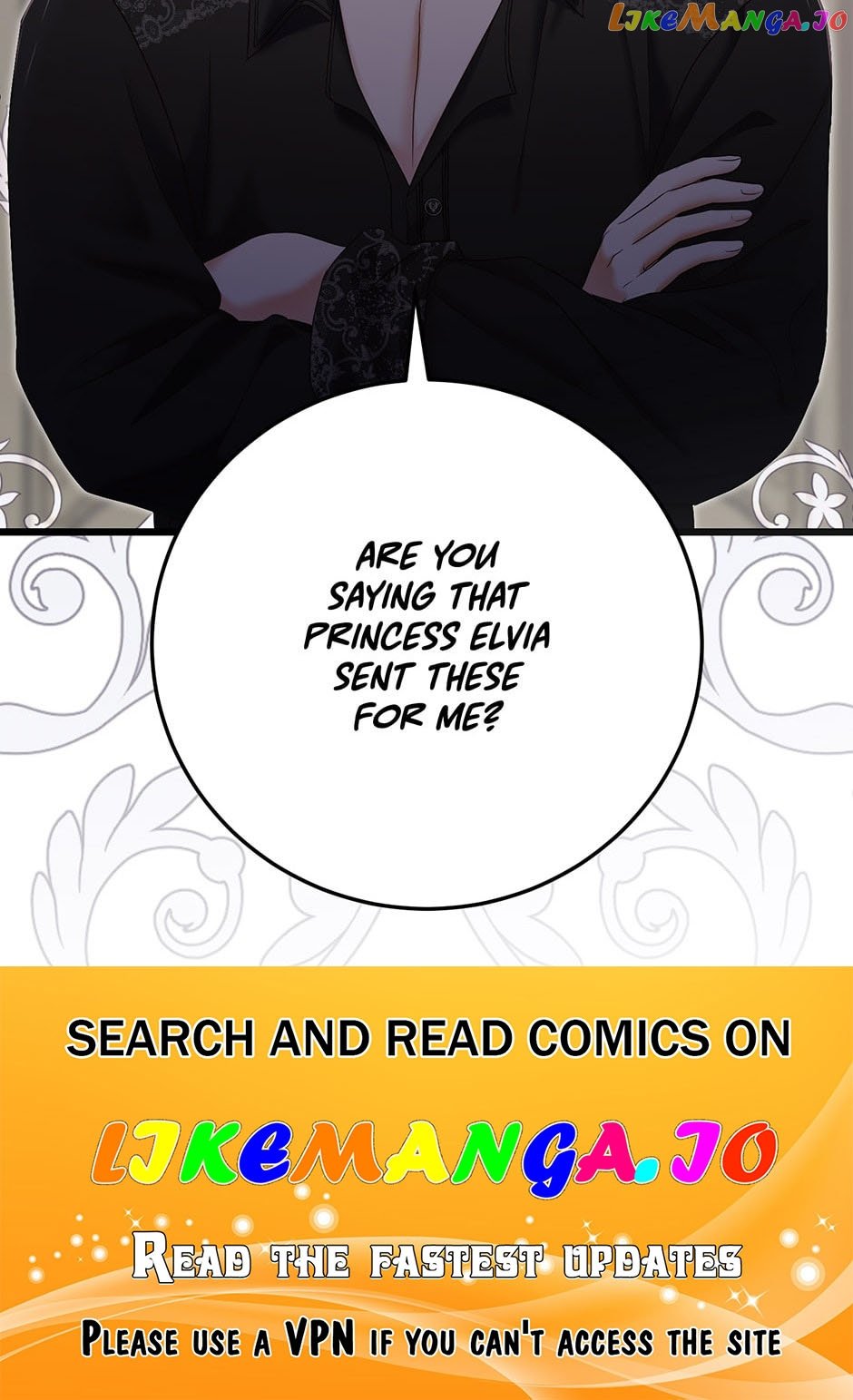 Page 59 of Chapter 97