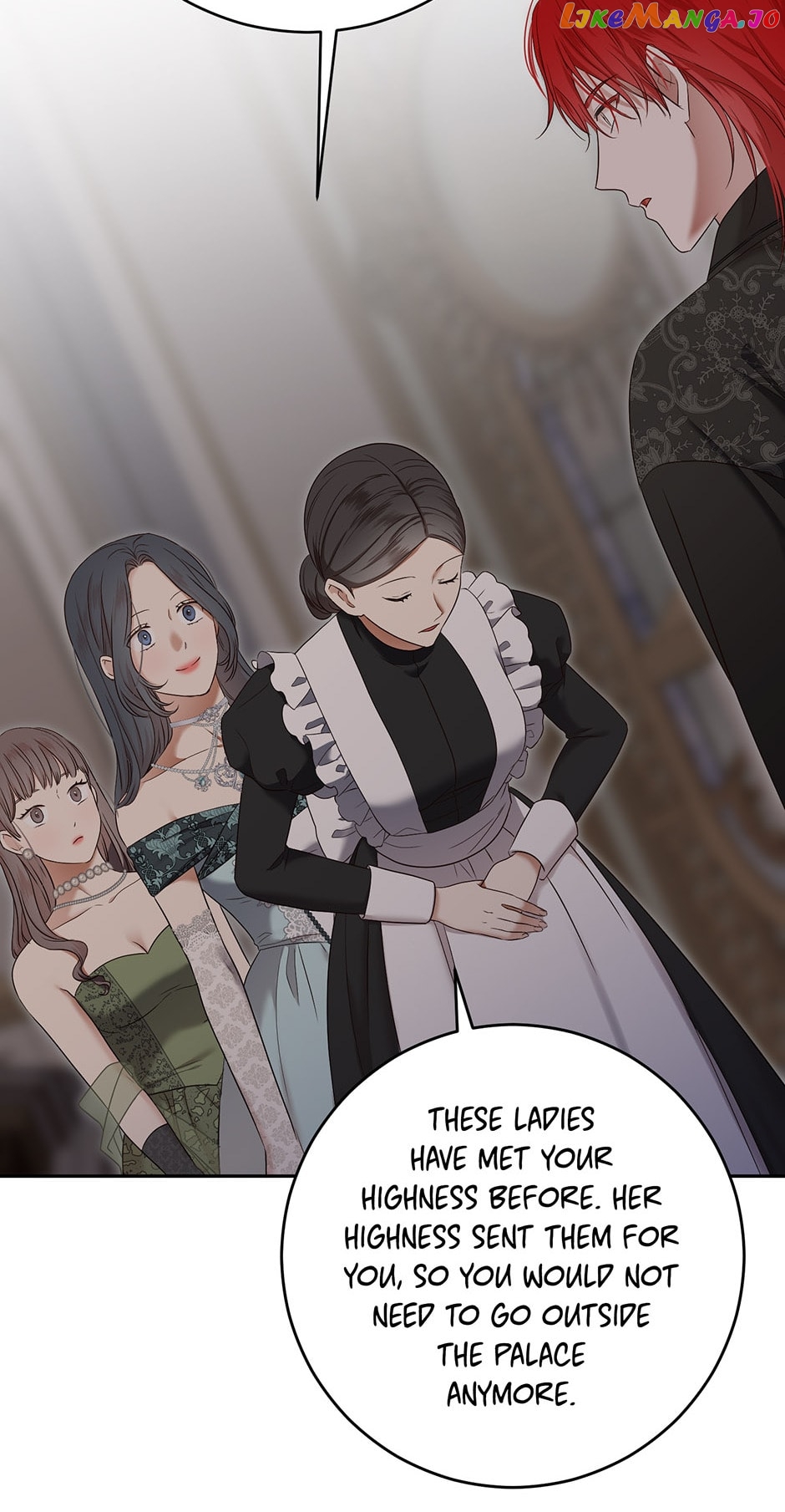Page 4 of Chapter 98
