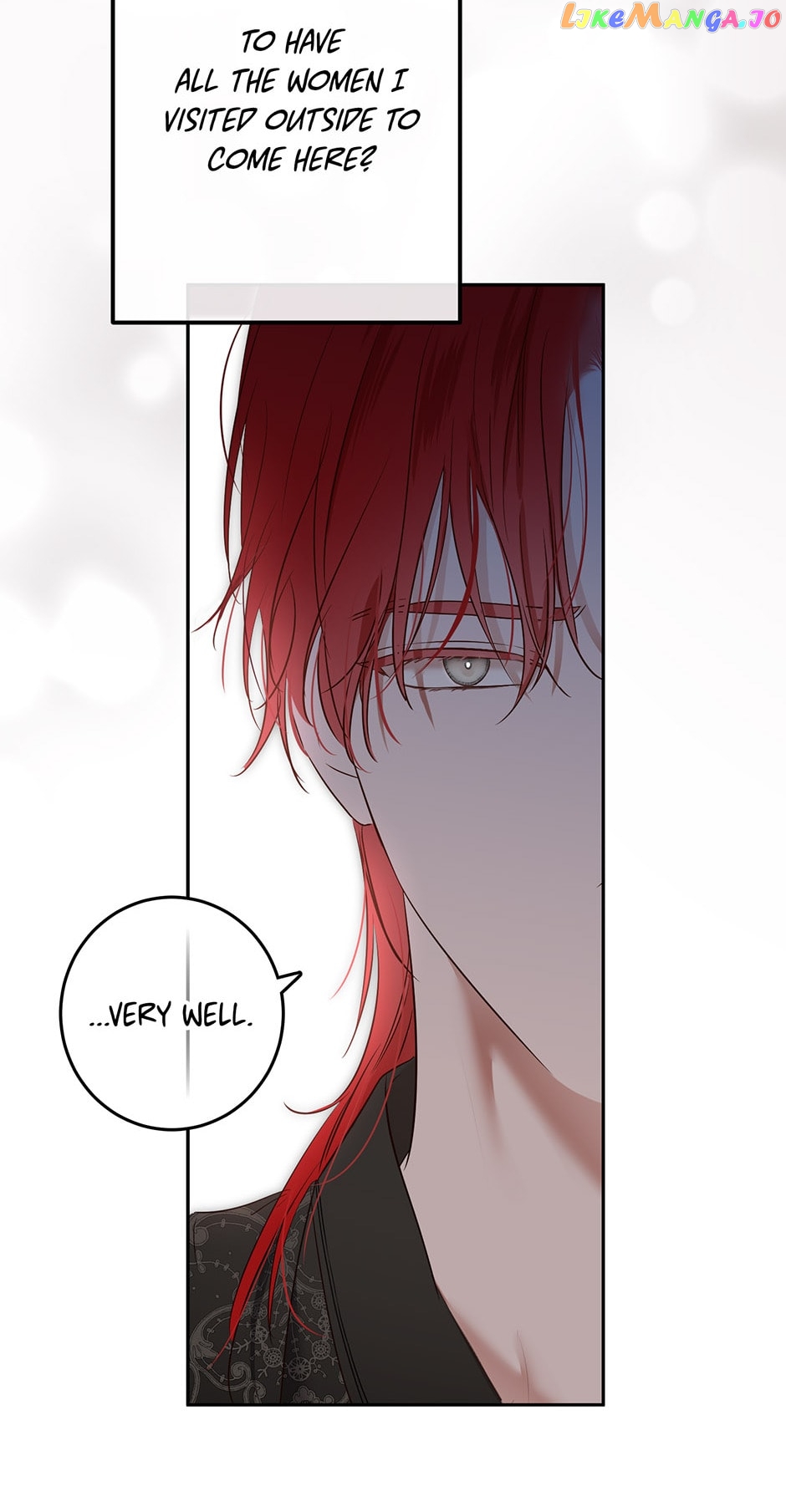 Page 6 of Chapter 98
