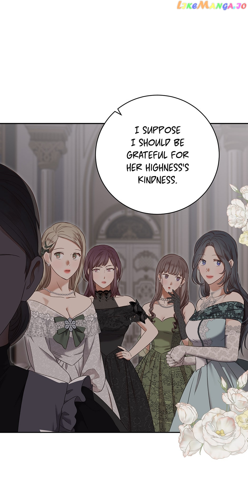 Page 7 of Chapter 98