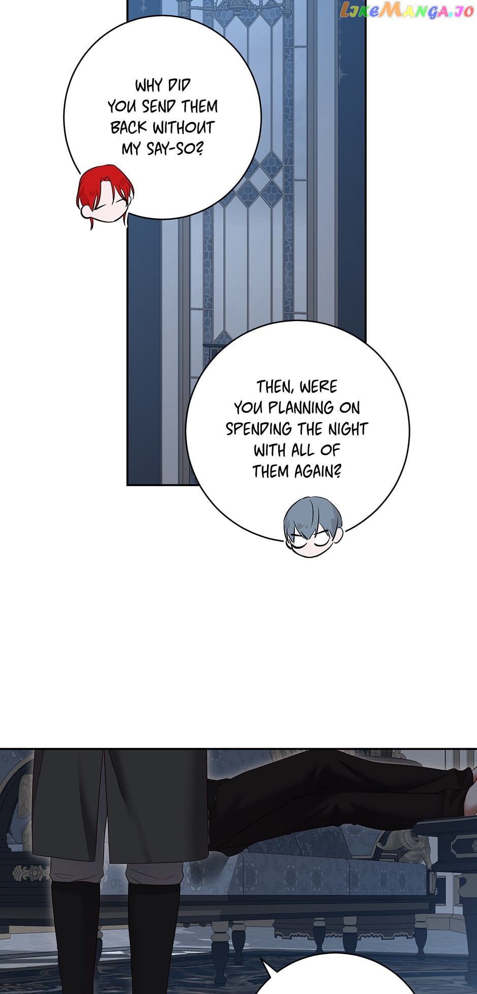 Page 9 of Chapter 98