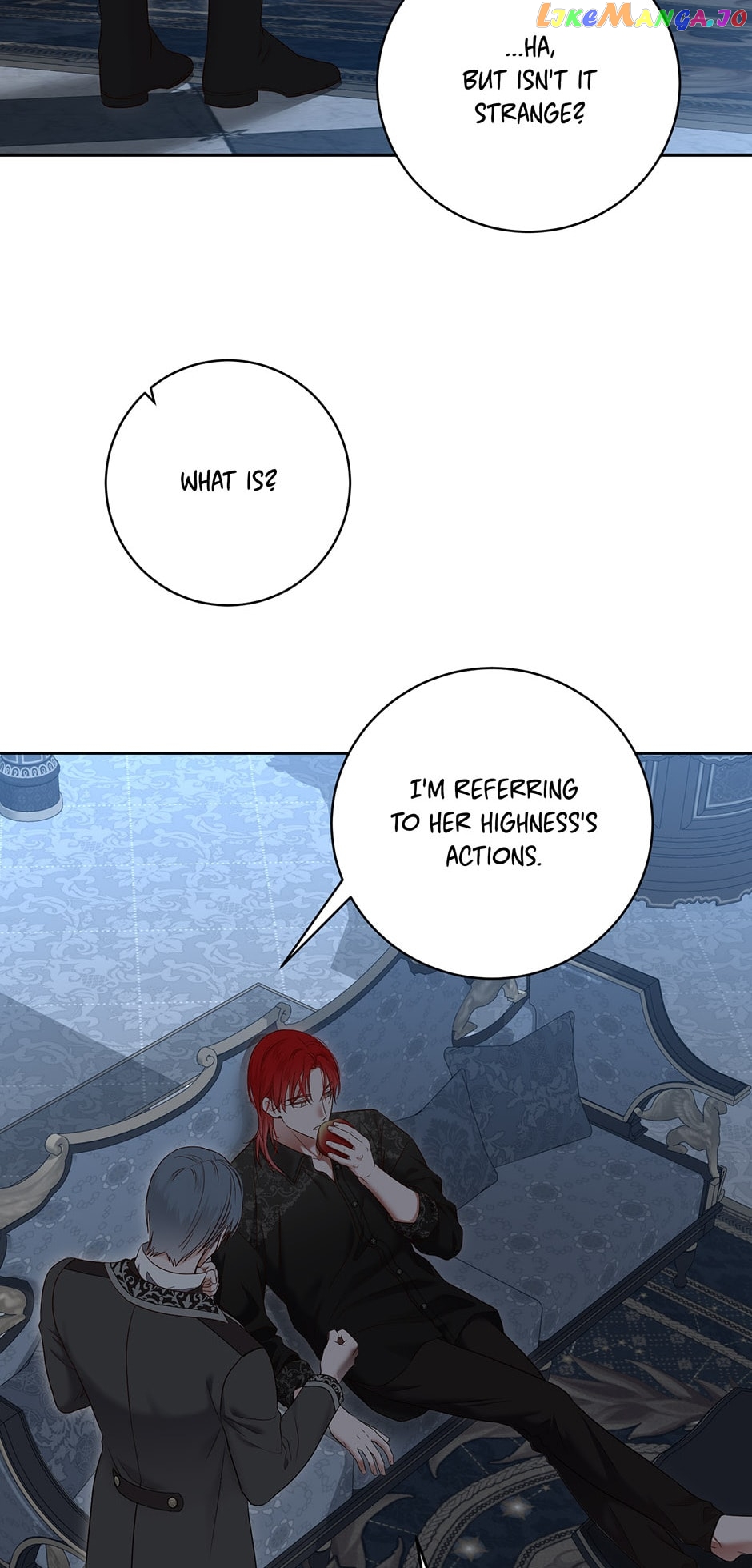 Page 10 of Chapter 98