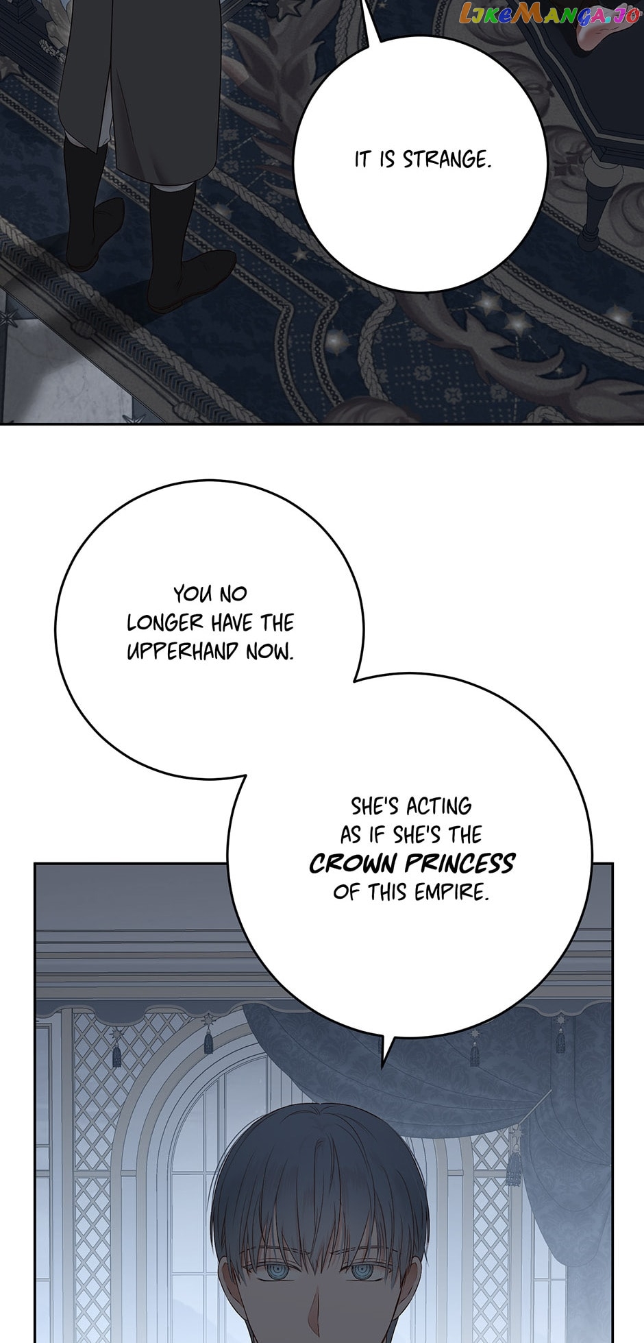 Page 11 of Chapter 98