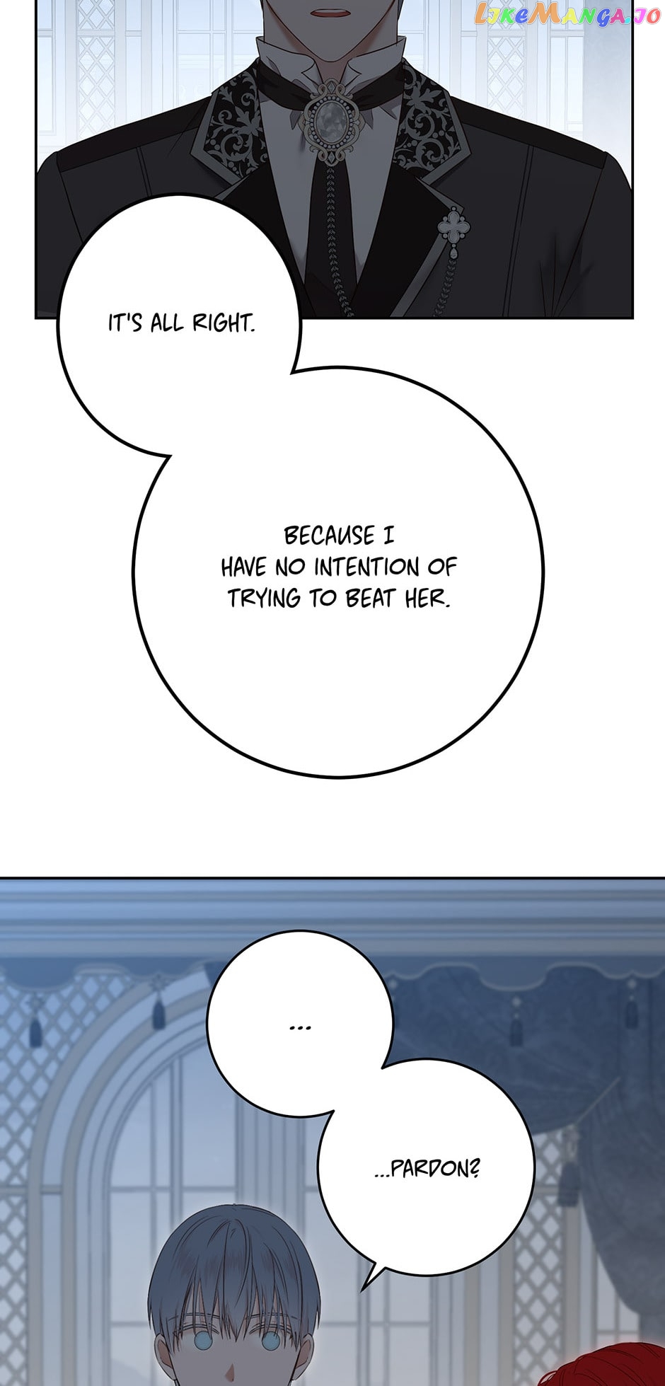 Page 12 of Chapter 98