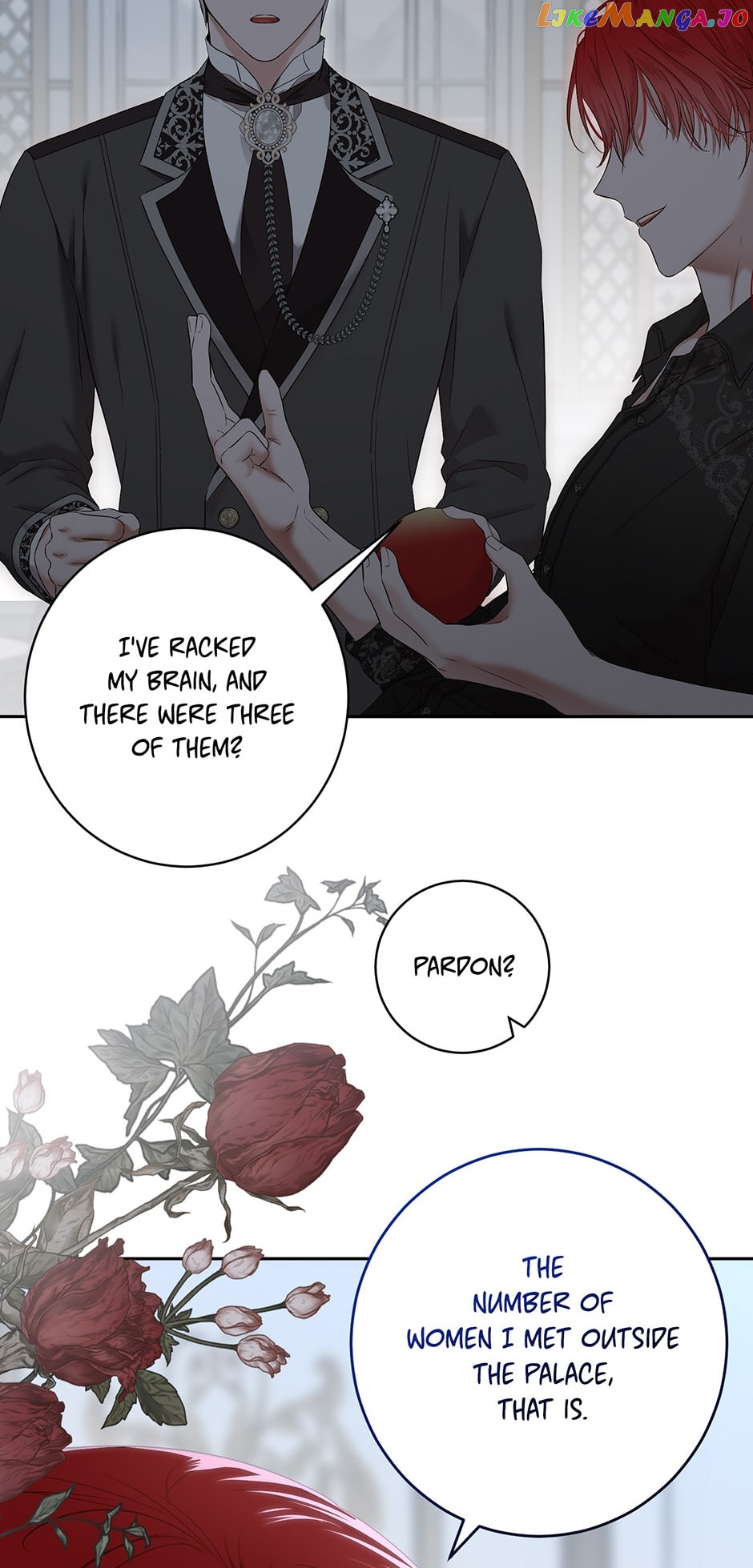 Page 13 of Chapter 98