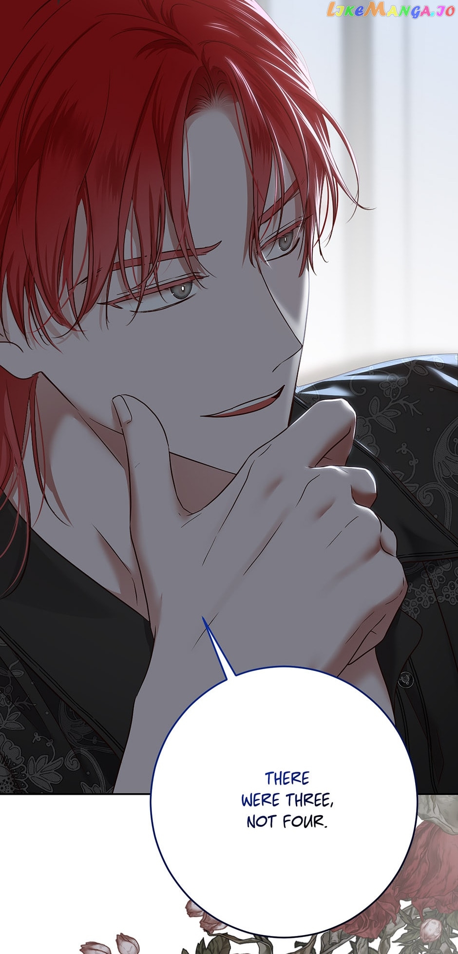 Page 14 of Chapter 98