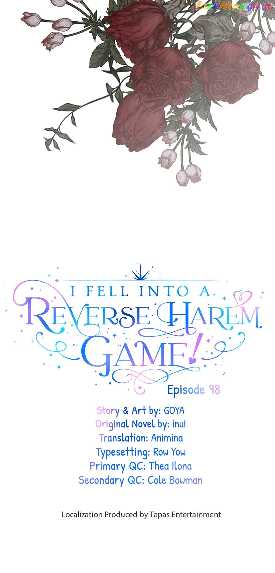 Page 15 of Chapter 98