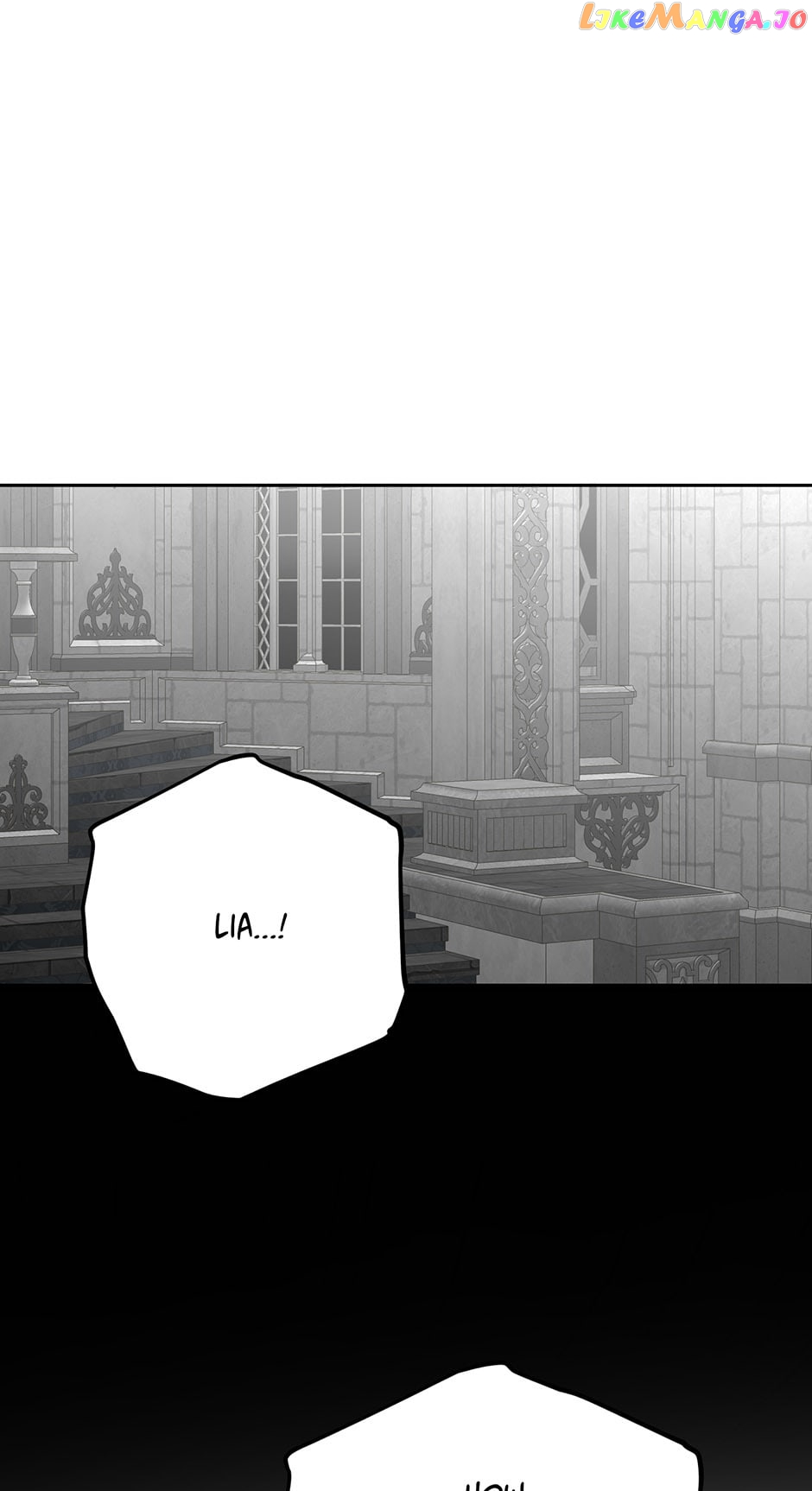 Page 16 of Chapter 98