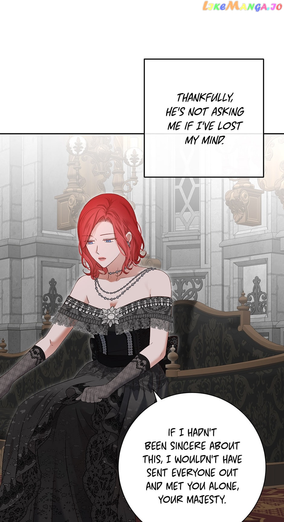 Page 18 of Chapter 98